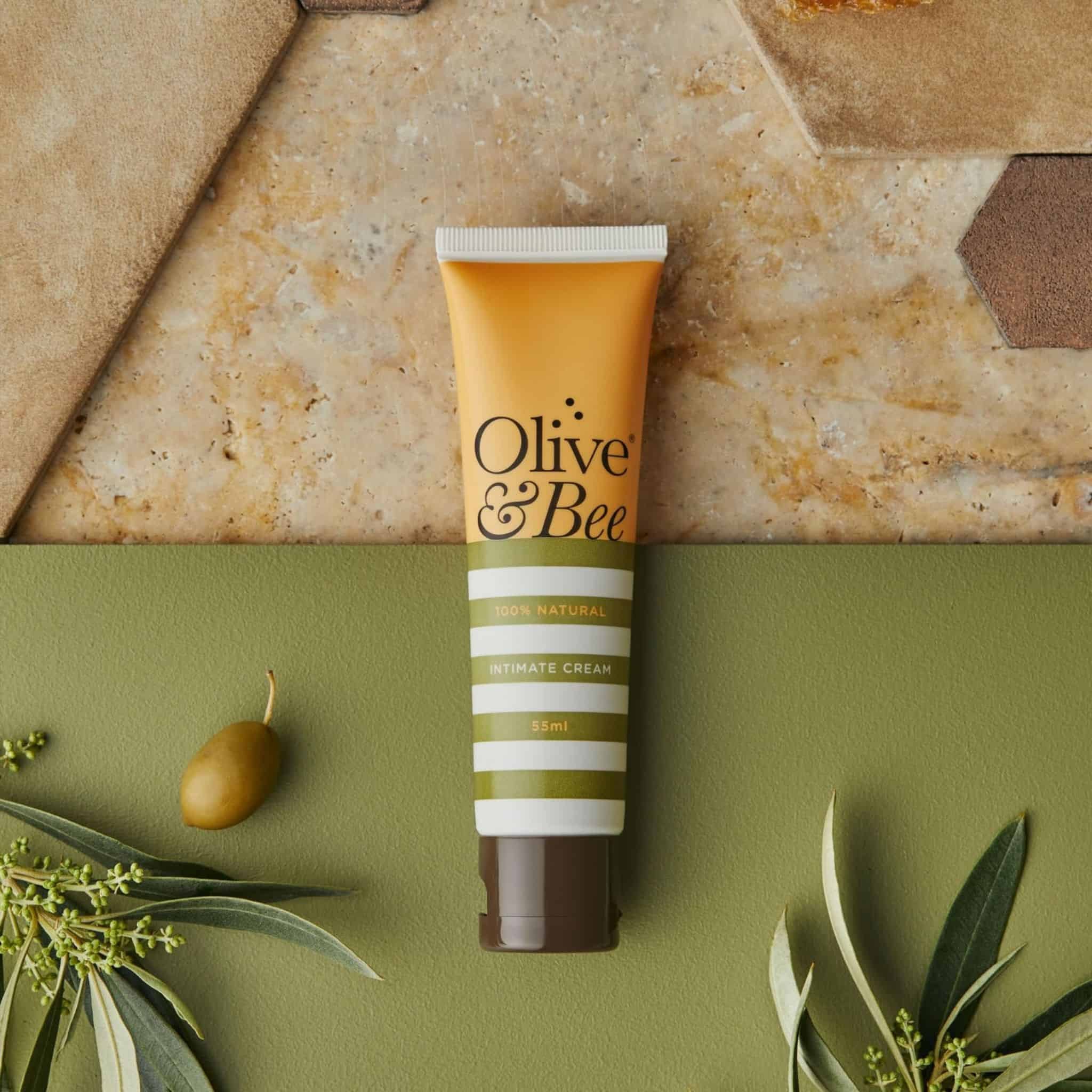 olive-and-bee-intimate-cream-2.jpg