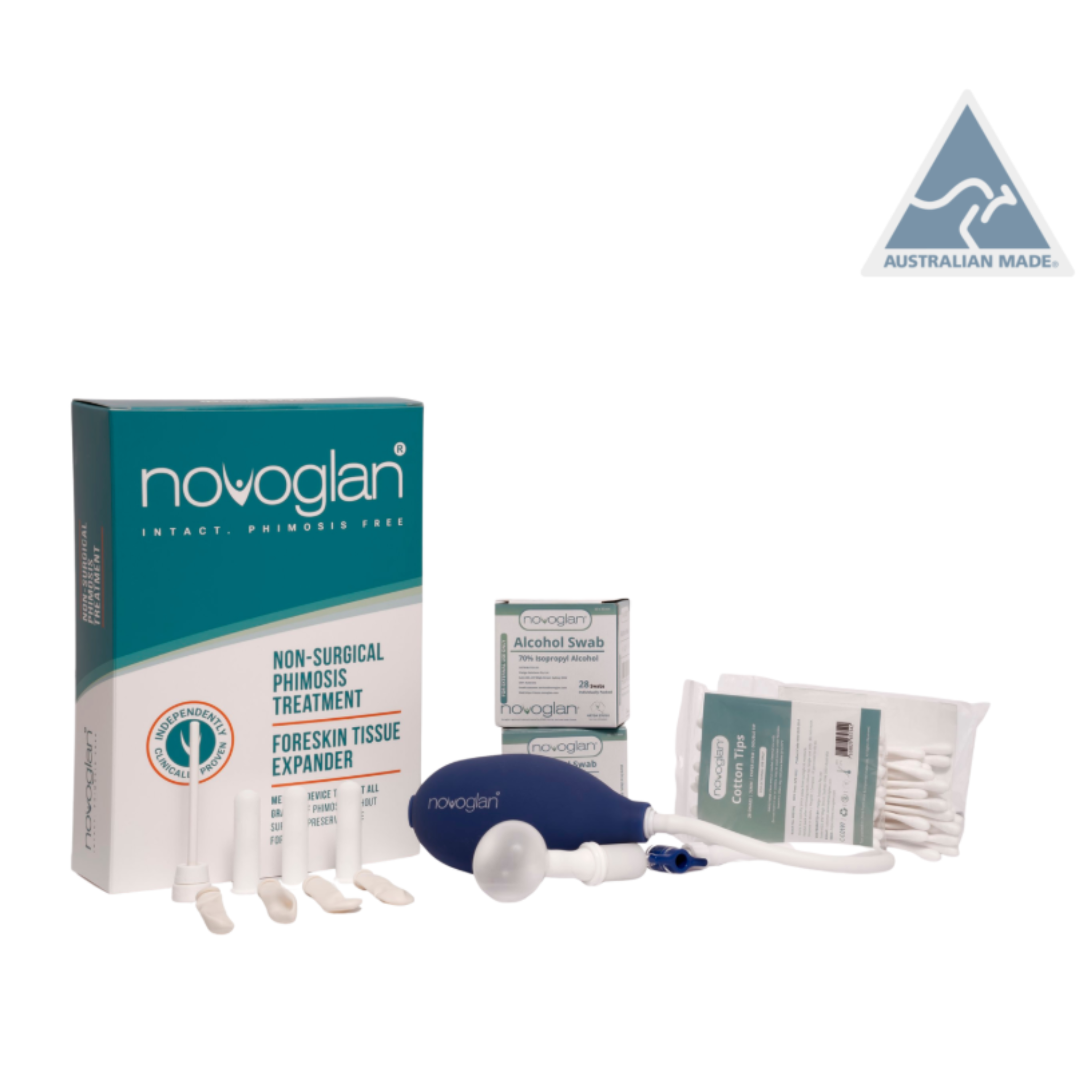 novoglan-kit-1.png