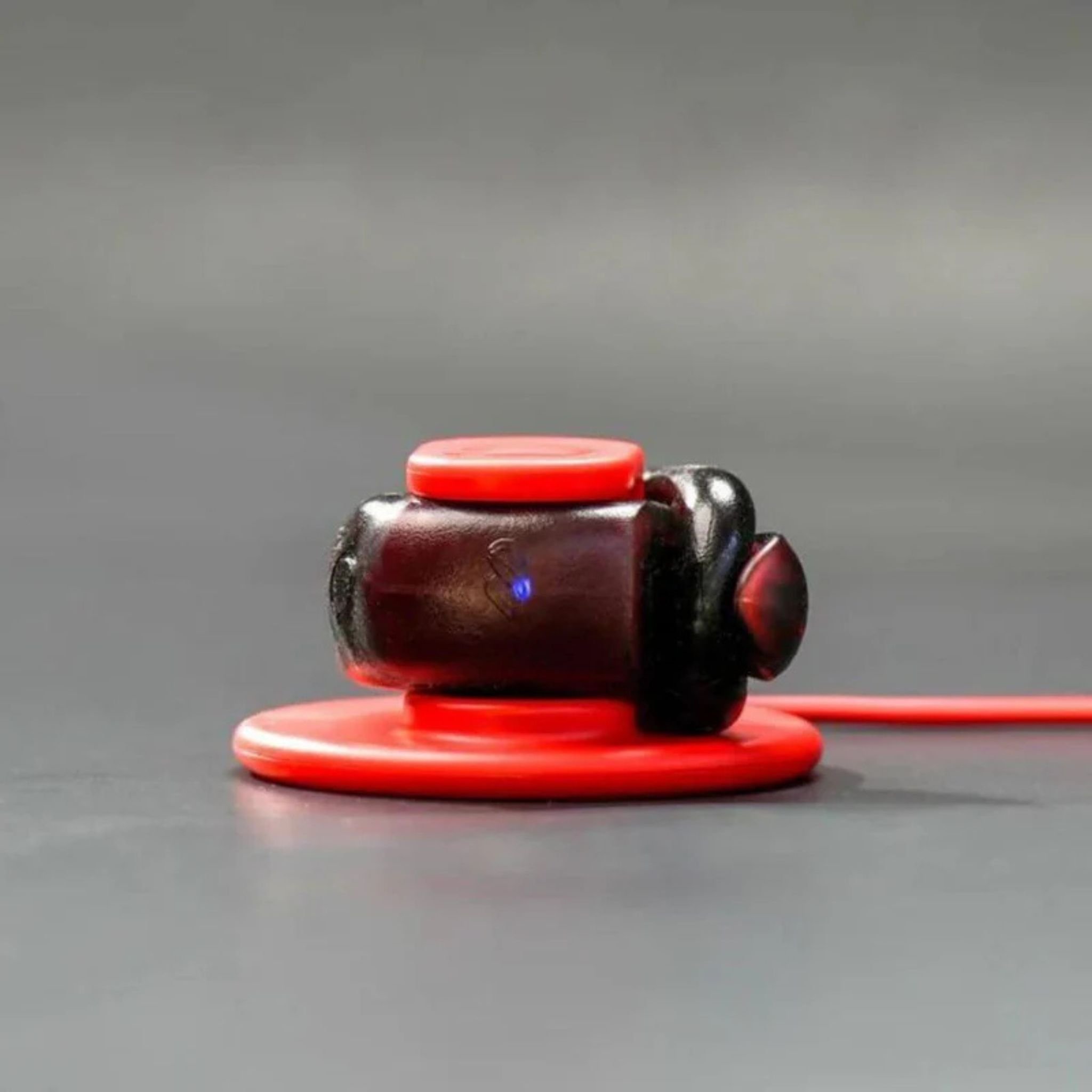 firmtech-tech-ring-7.jpg