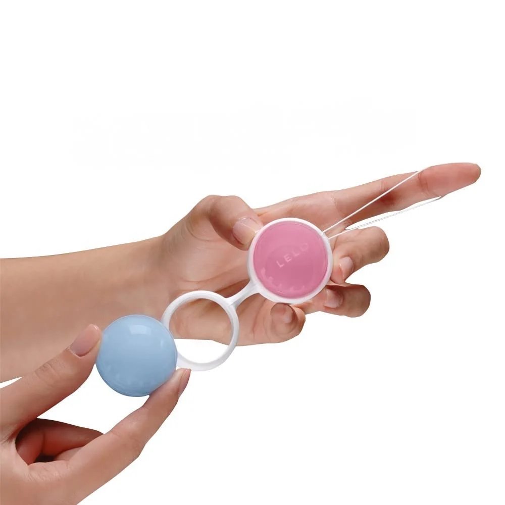 lelo-beads-usage-demonstration.jpg