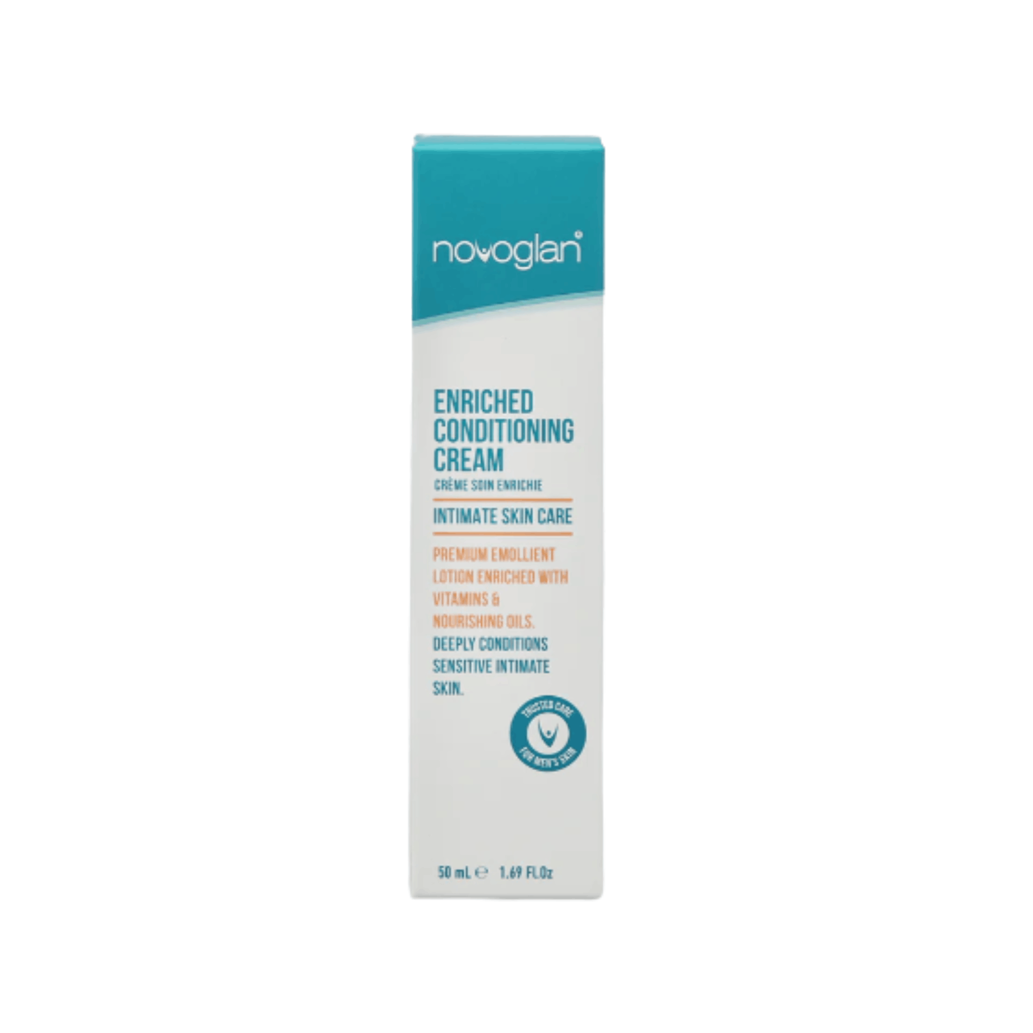 novoglan-cream-1.png