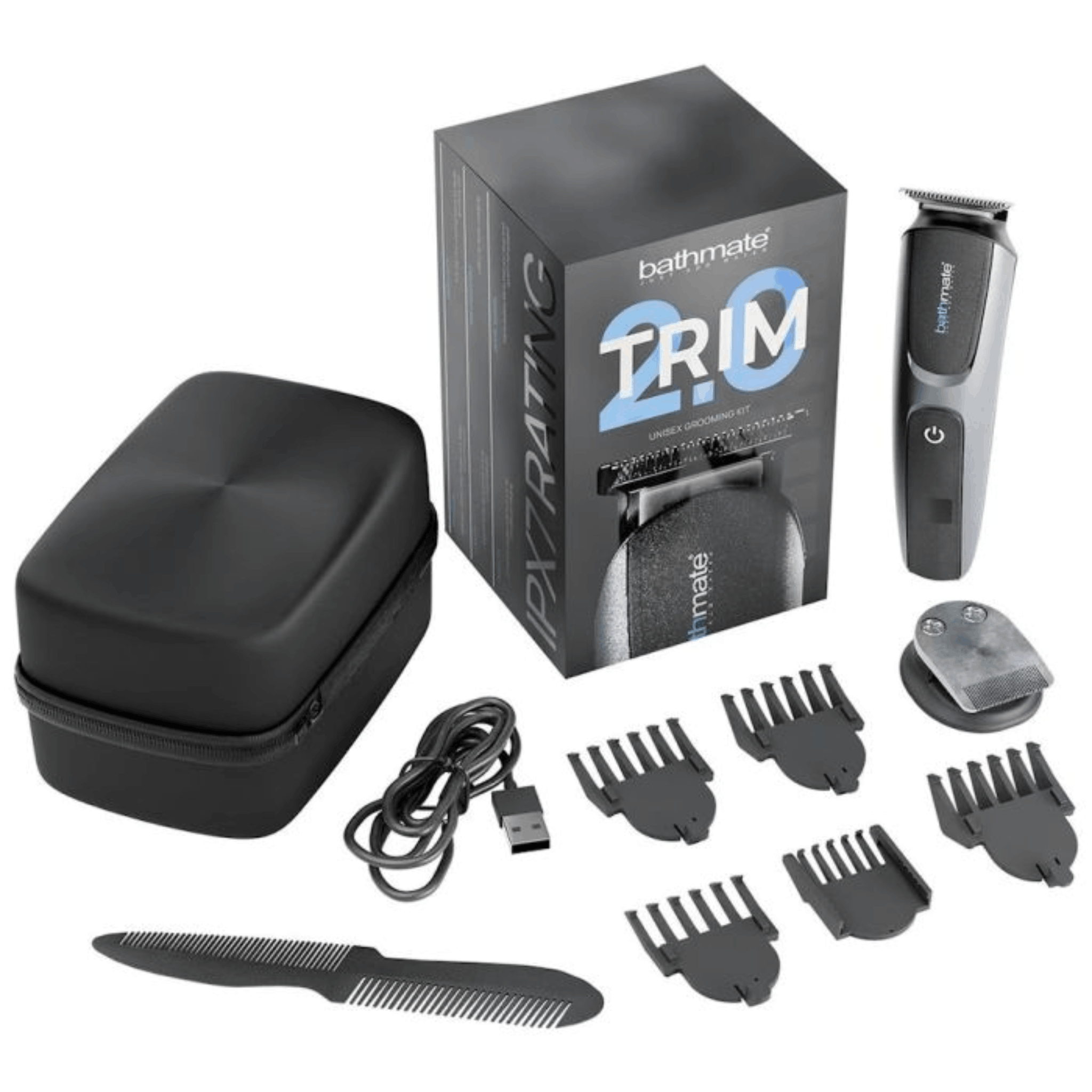 Bathmate Trim 2.0
