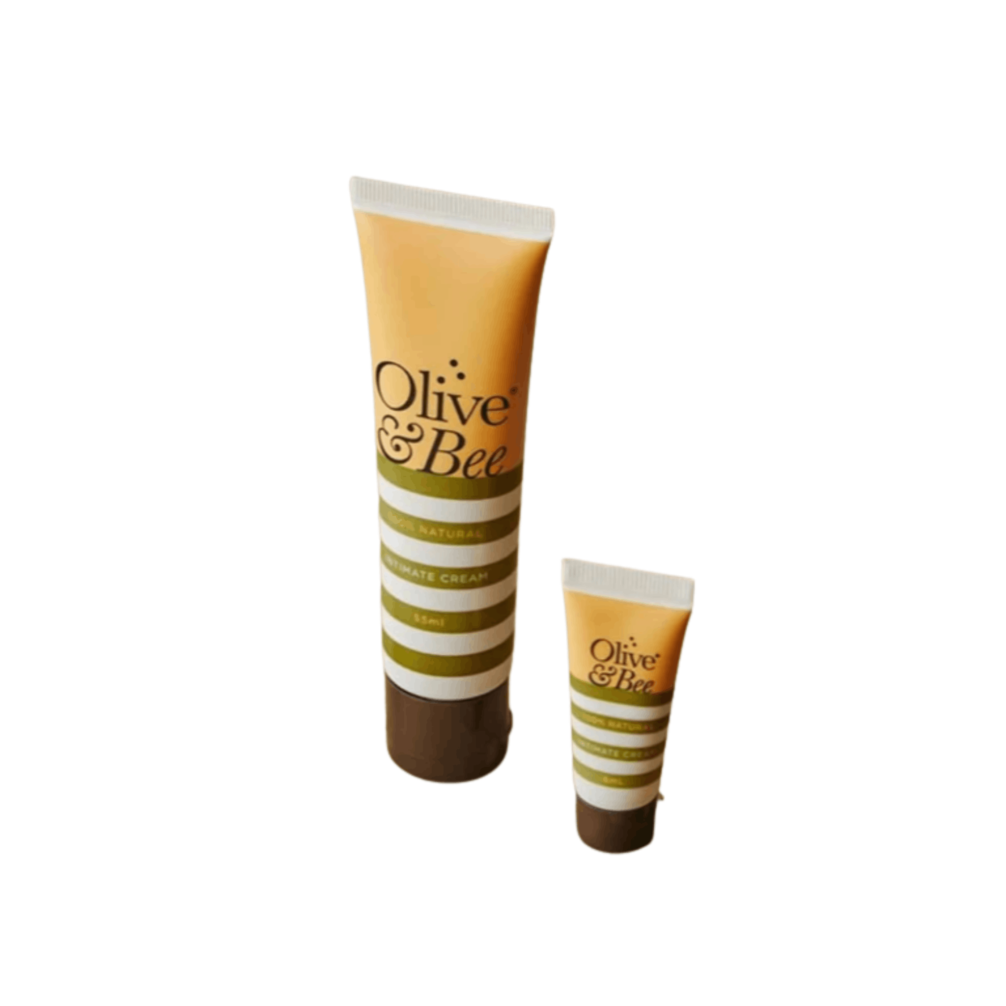 olive-and-bee-intimate-cream-2 (1).png