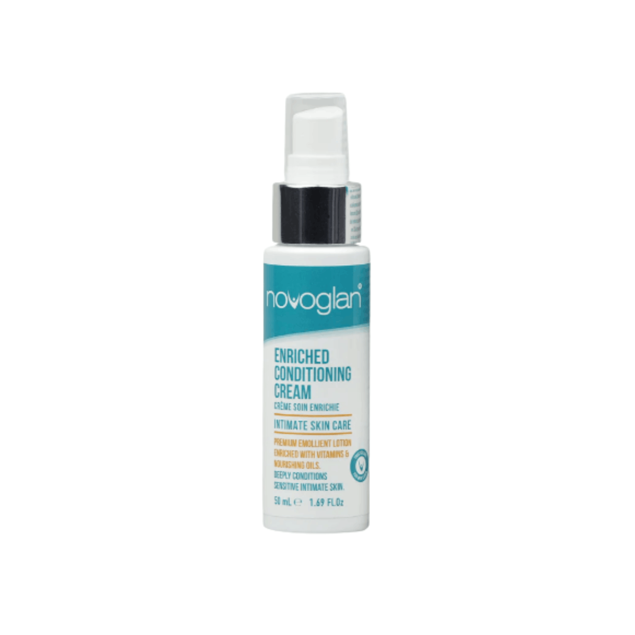 novoglan-cream-2.png