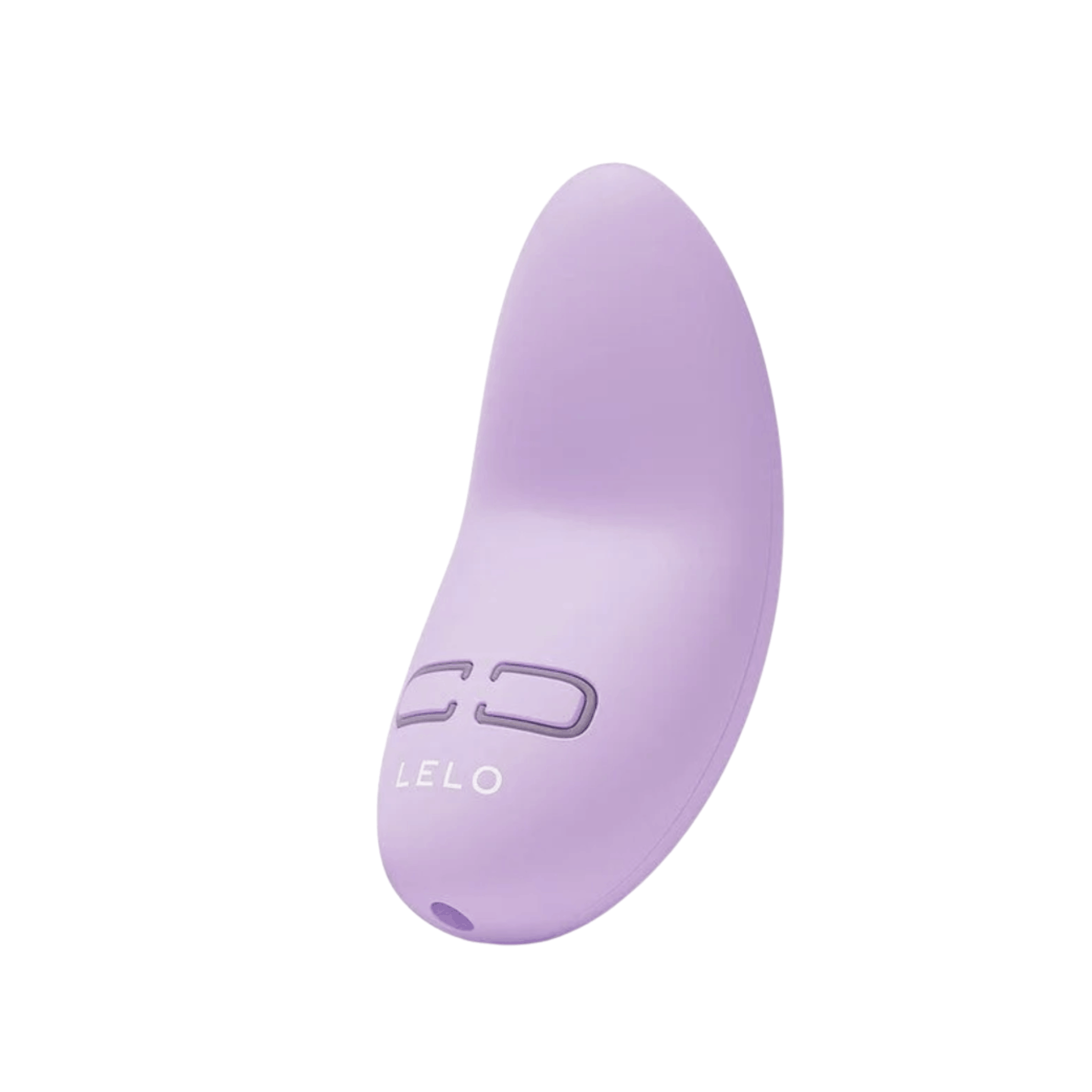 lelo-lily-3-5.png