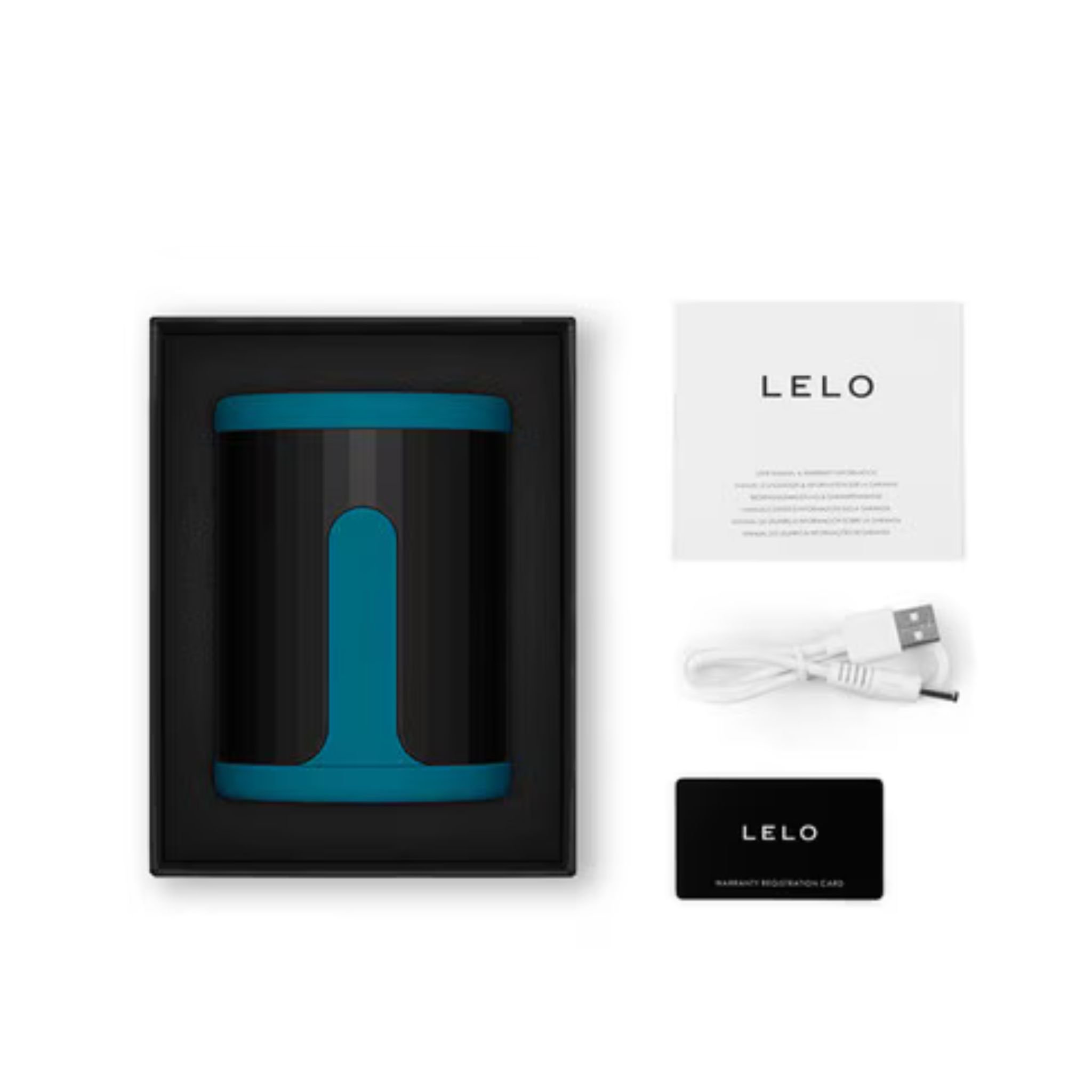 lelo-f2s-male-performance-device-4.jpg