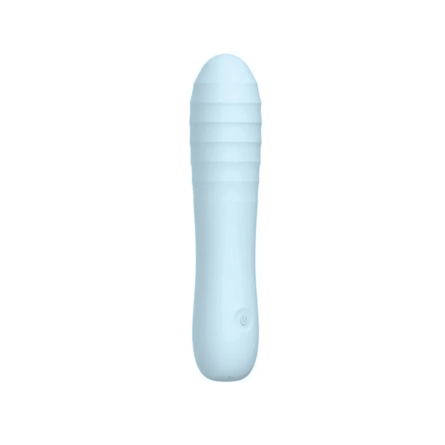 Soft by Playful Posh – Ultra-Soft Rechargeable Vibrator for Gentle  Stimulation — Restorative Health Clinic