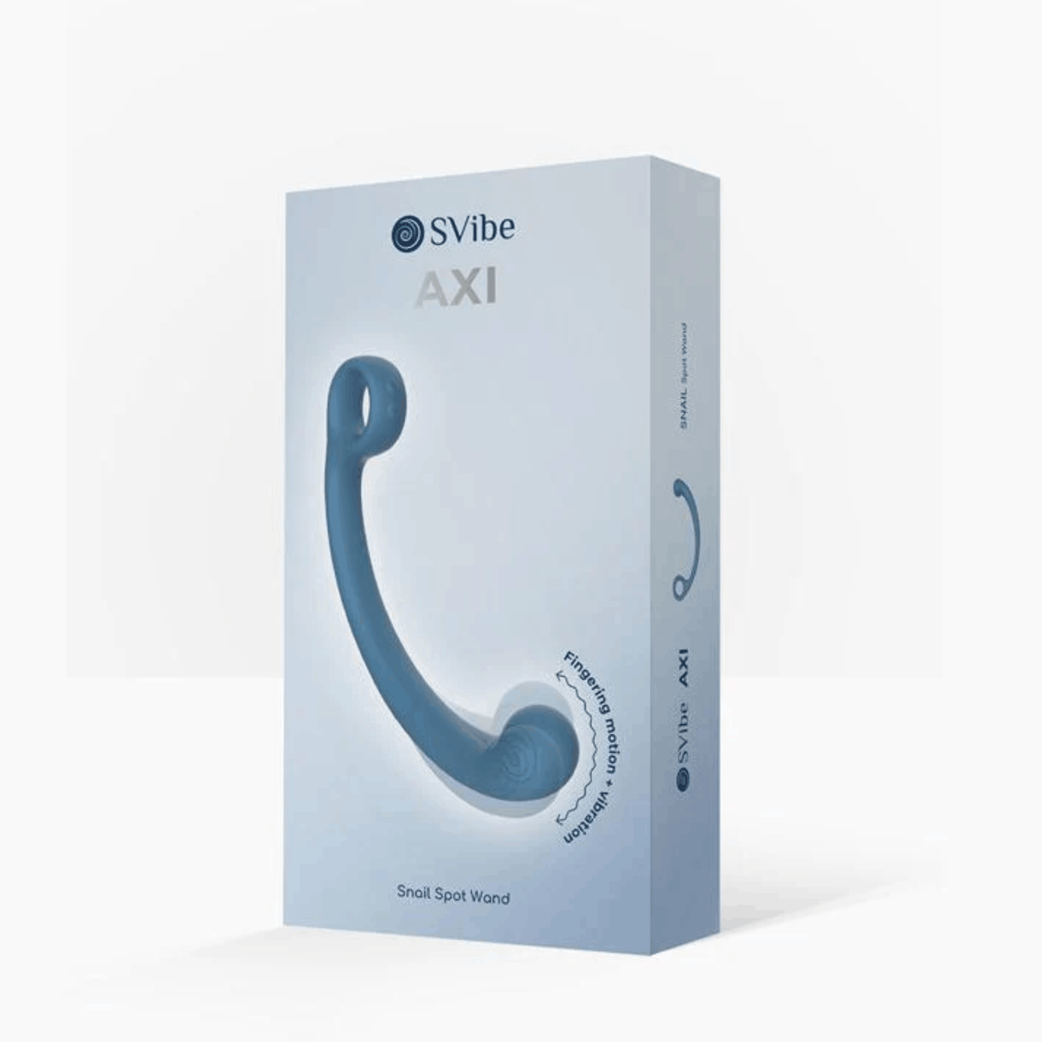 svibe-snail-2.png