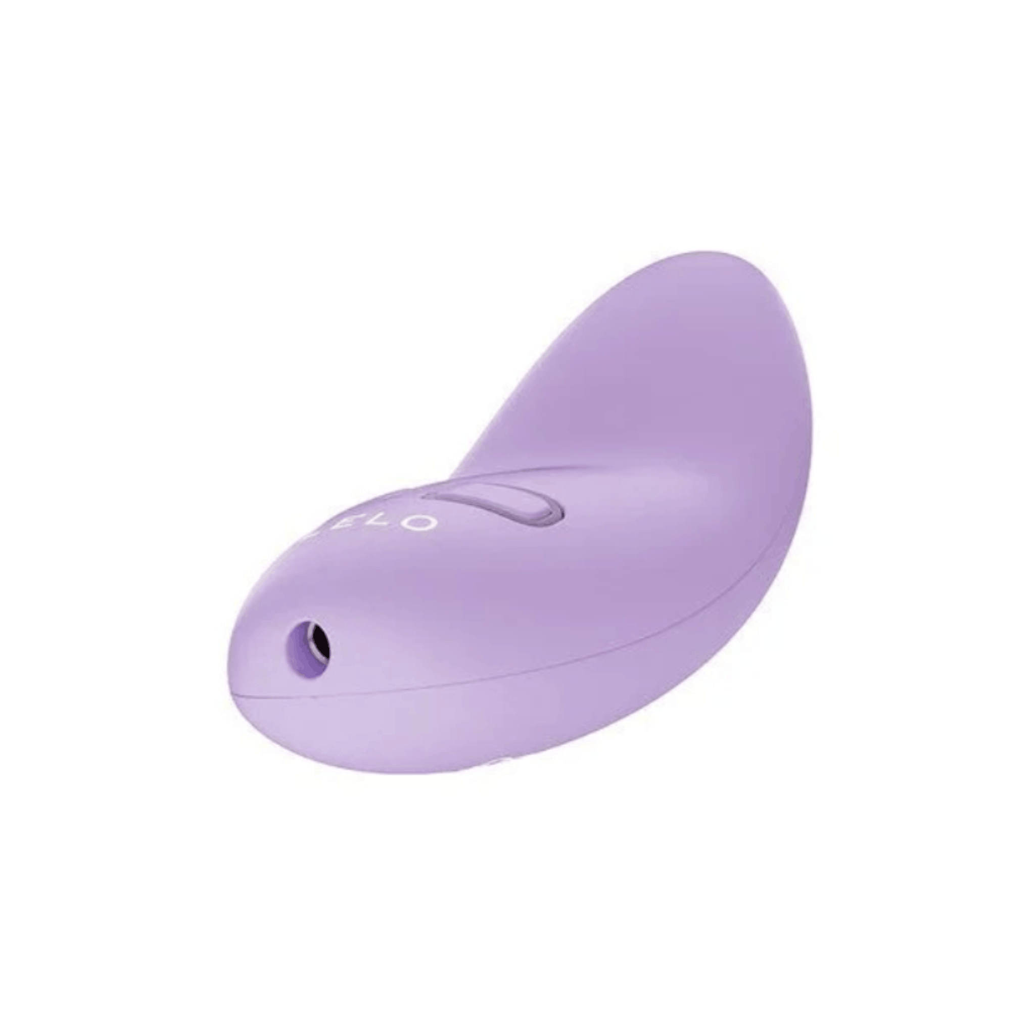 lelo-lily-3-6.png
