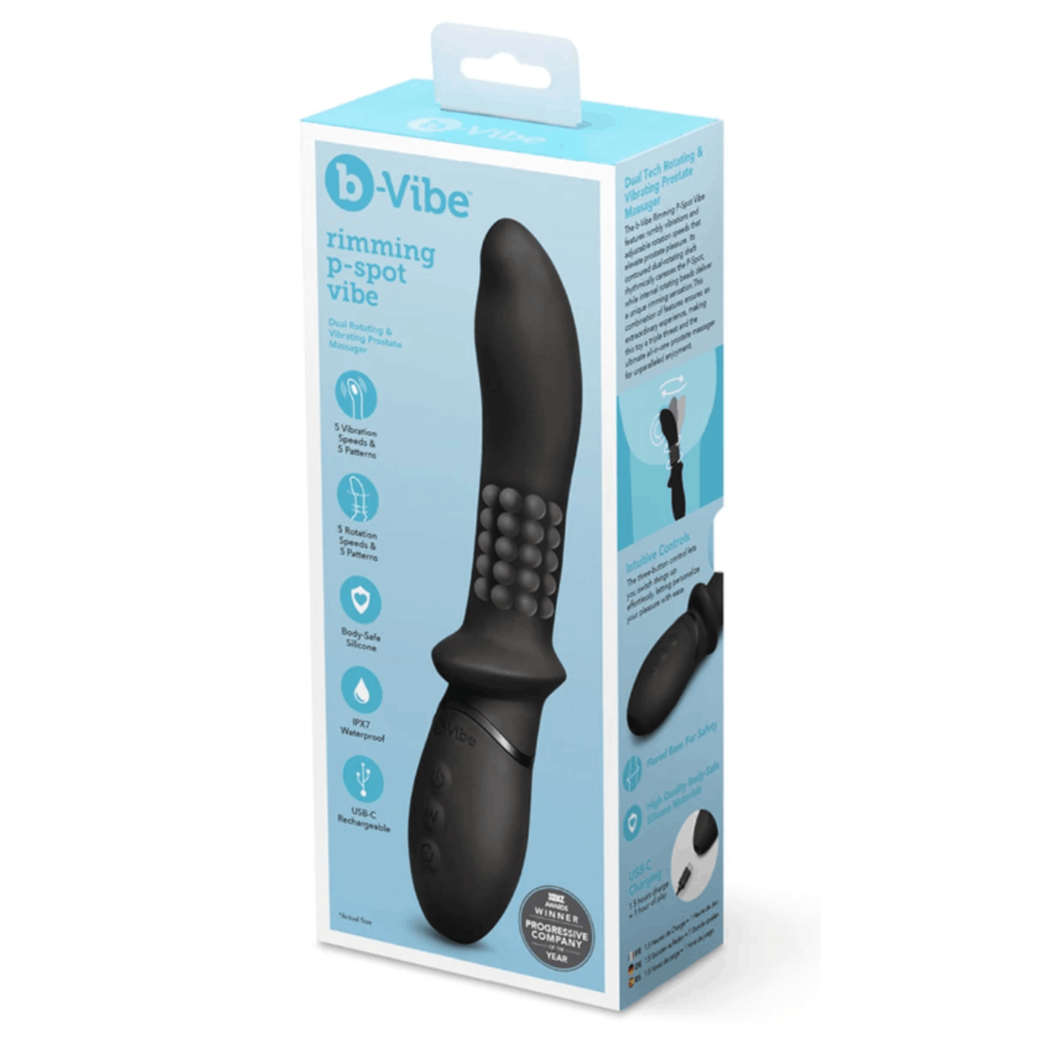 b-vibe-2.png