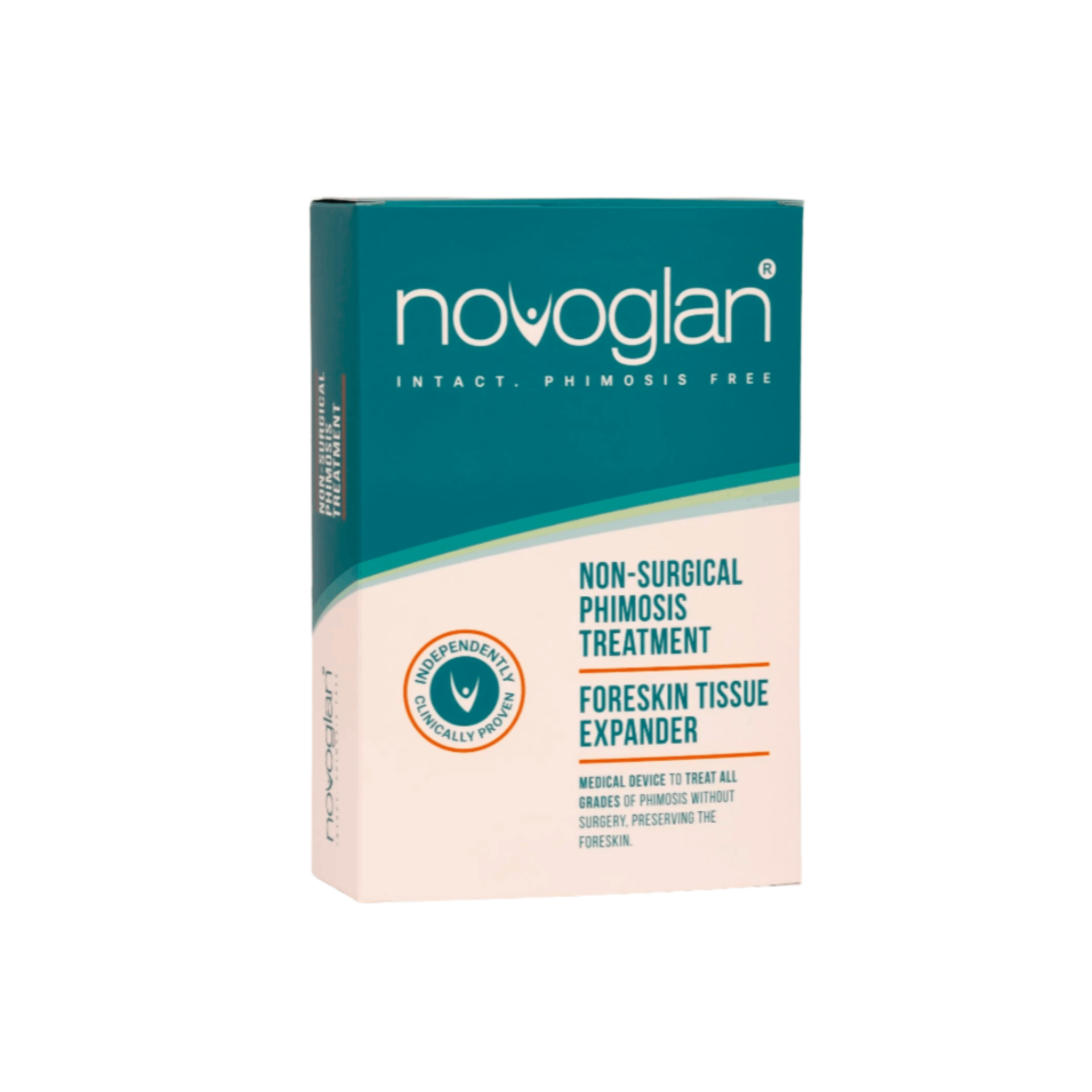 novoglan-kit-2.png