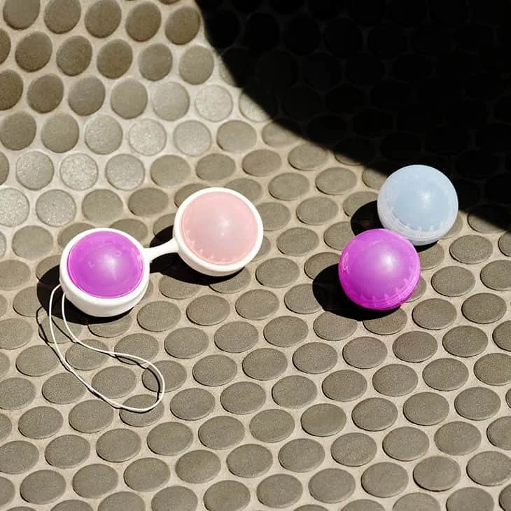 lelo-beads-lifestyle-image.jpg