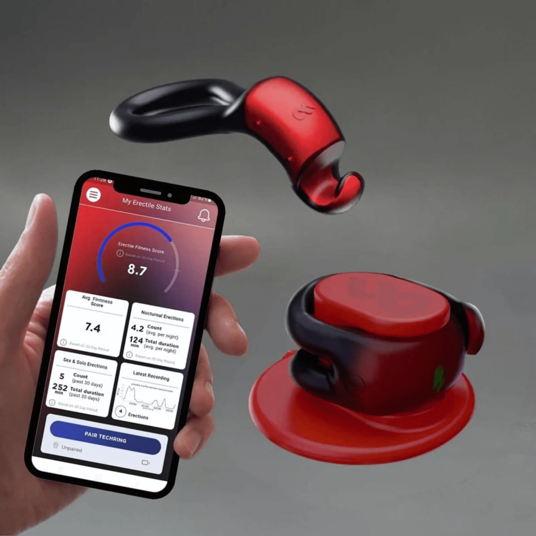 techring-bundle4.png