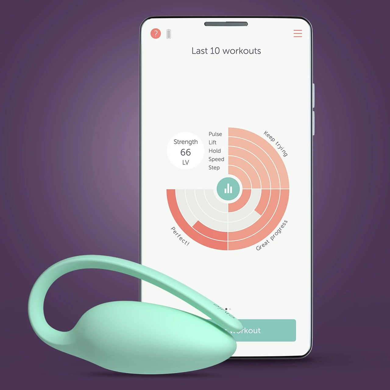 elvie-kegel-exerciser-and-tracker-2.jpg