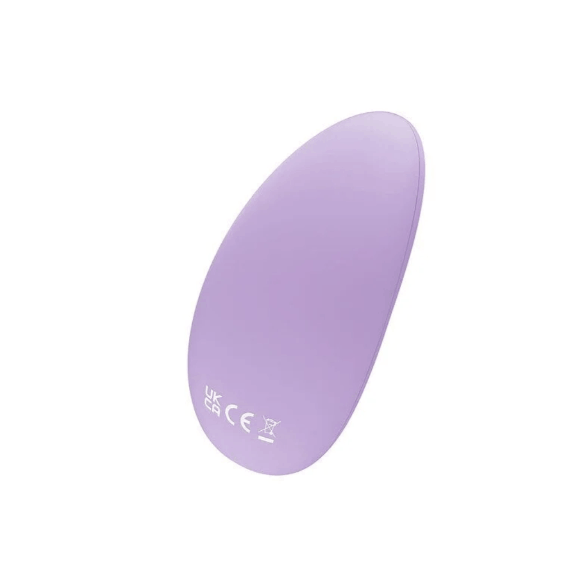 lelo-lily-3-7.png