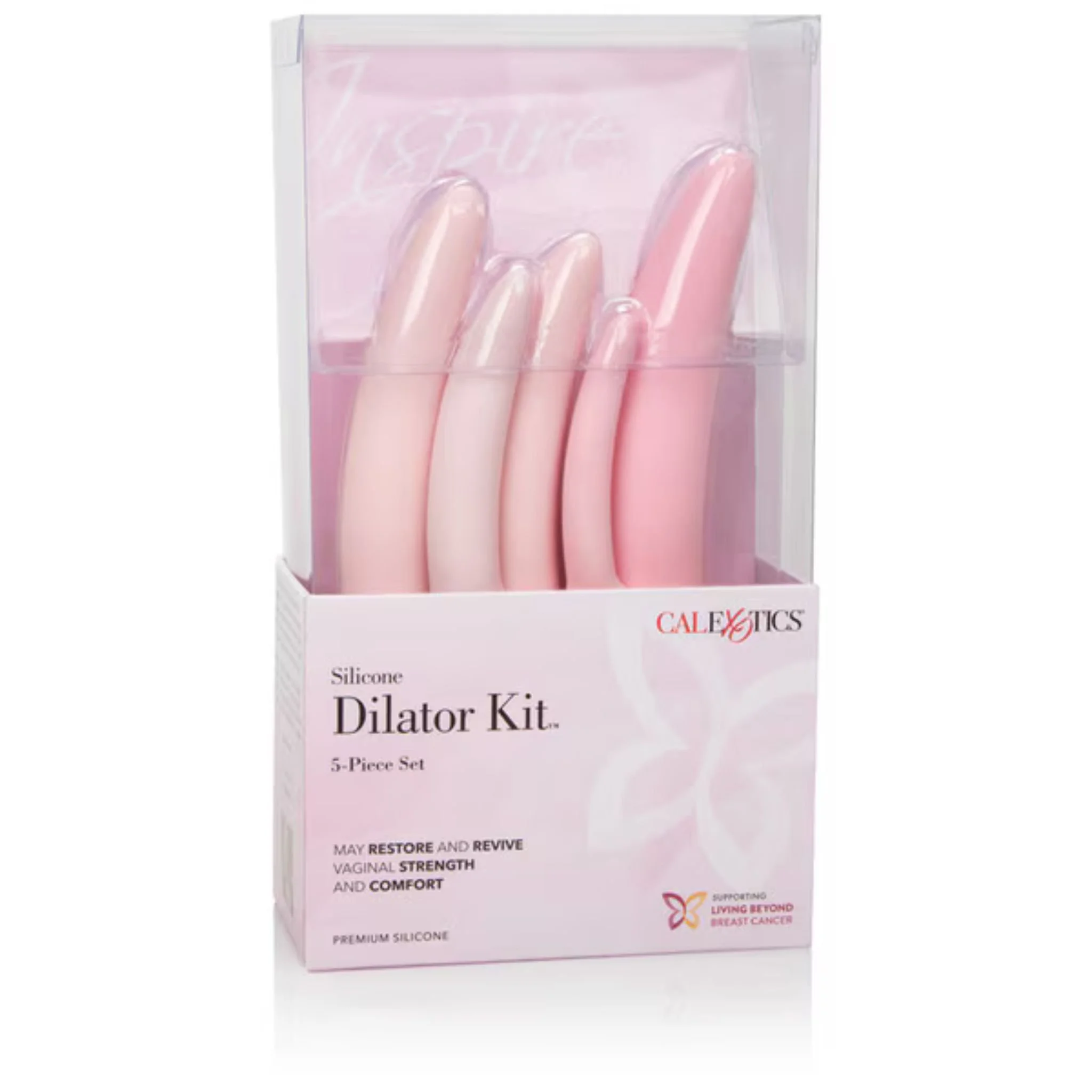 inspire-silicone-dilator-5-piece-set-3.jpg