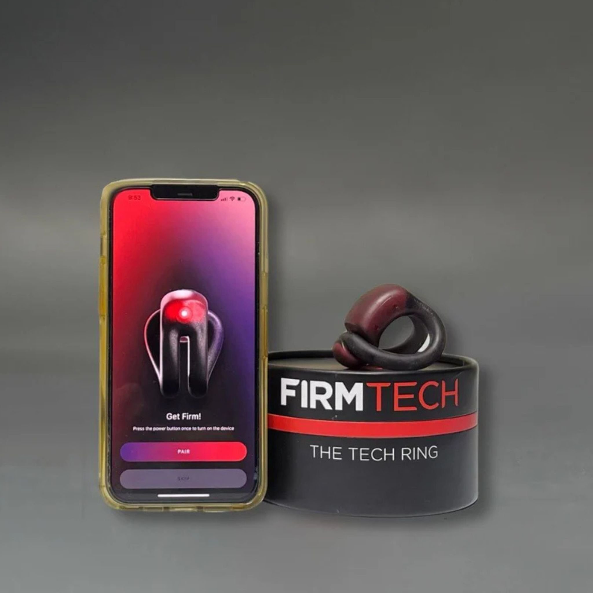 firmtech-tech-ring-2.jpg