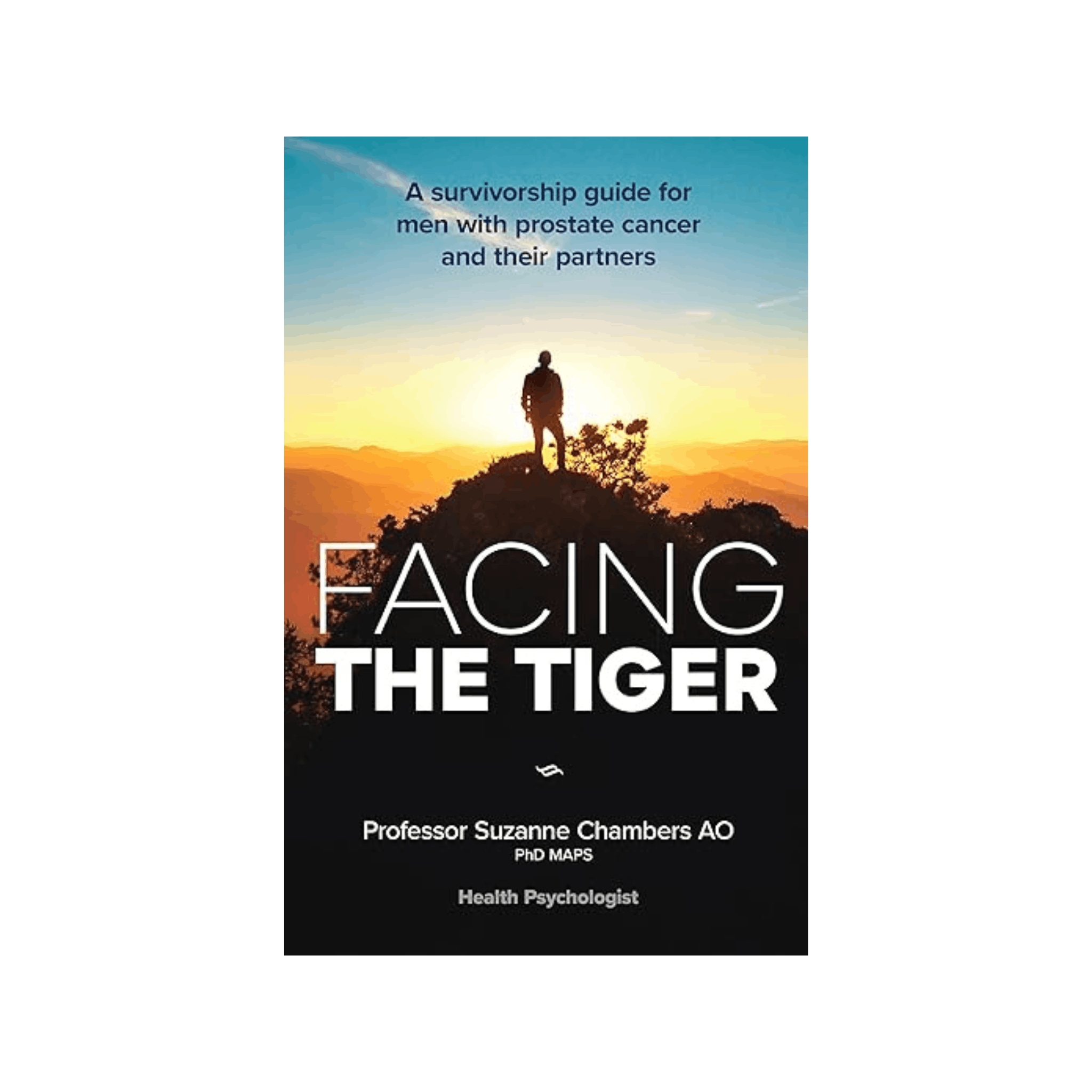 facing-the-tiger-1.png