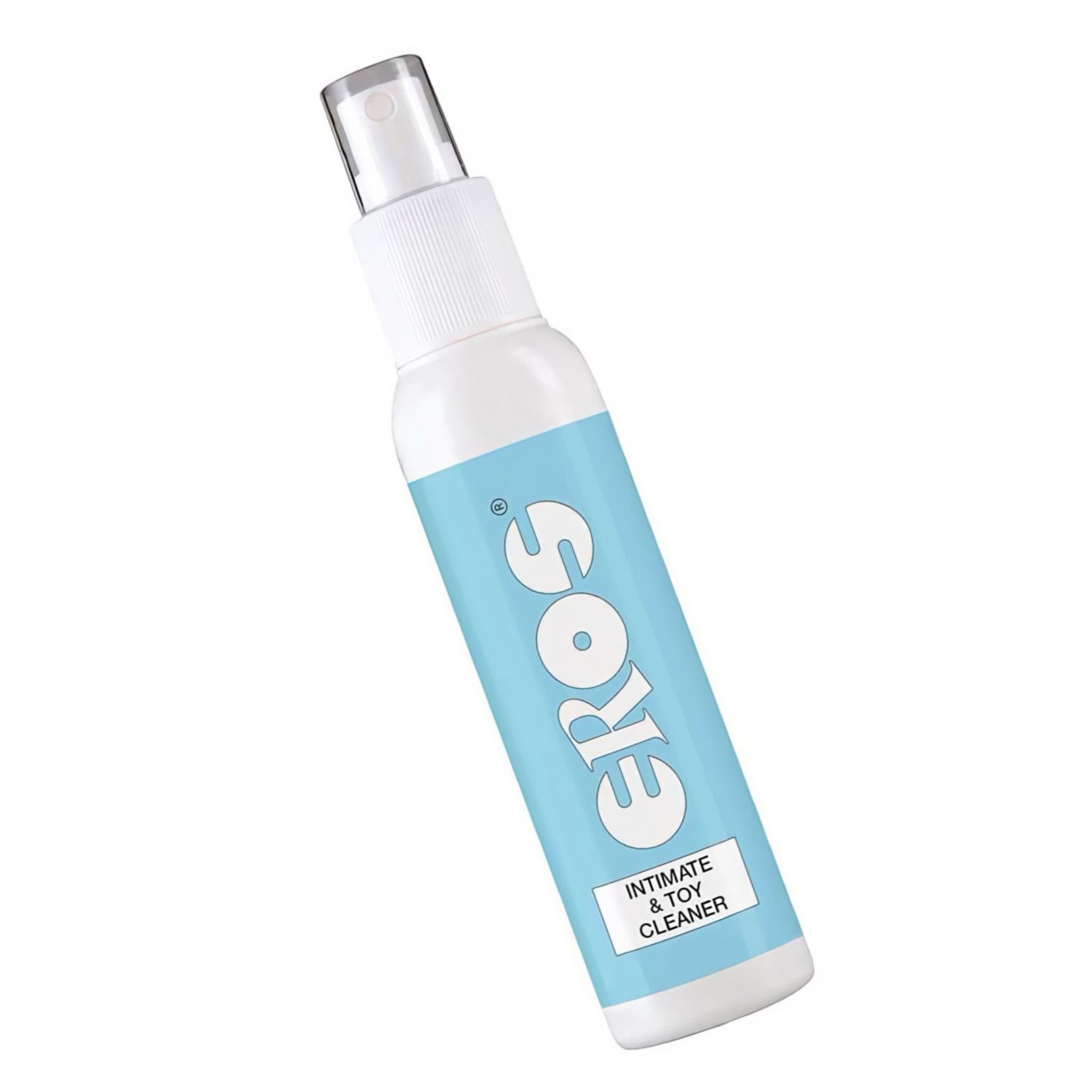 eros-intimate-and-toy-cleaner-200ml-2.jpg