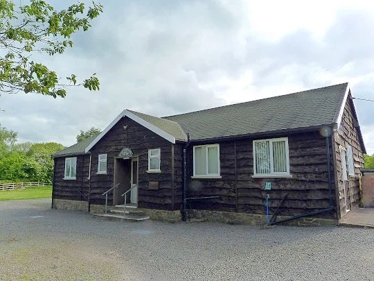 1_copt_oak_memorial_hall_1-211650445.jpg