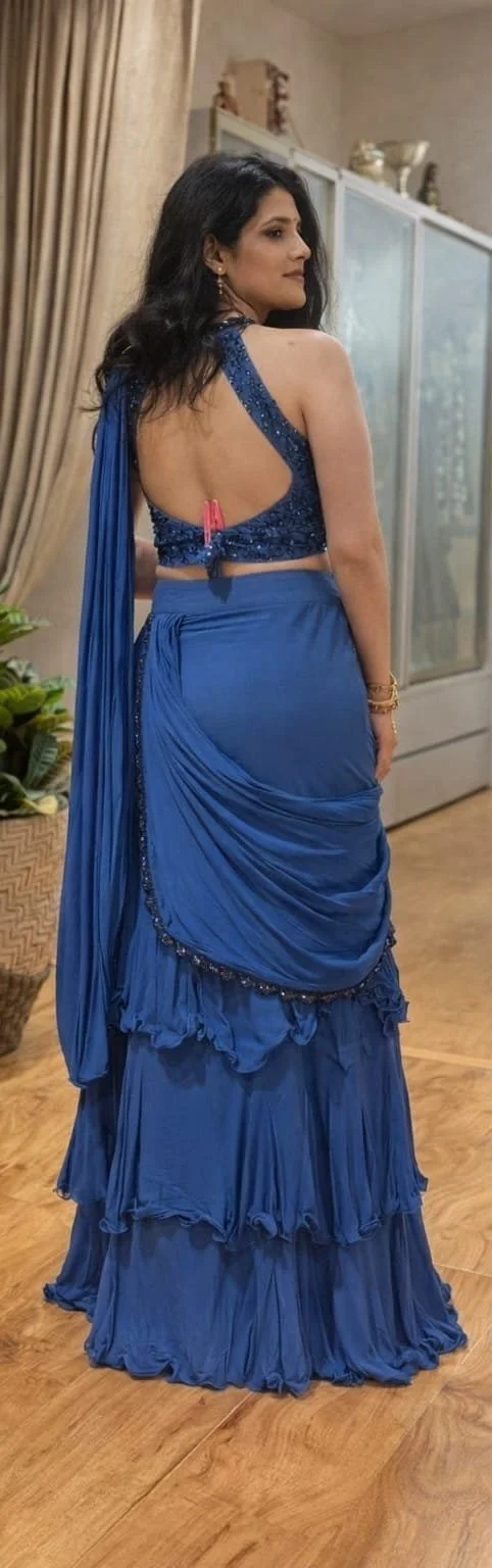 WhatsApp Image 2026-03-24 at 11.40.51 AM.jpeg