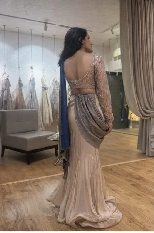 WhatsApp Image 2026-03-24 at 11.35.26 AM.jpeg