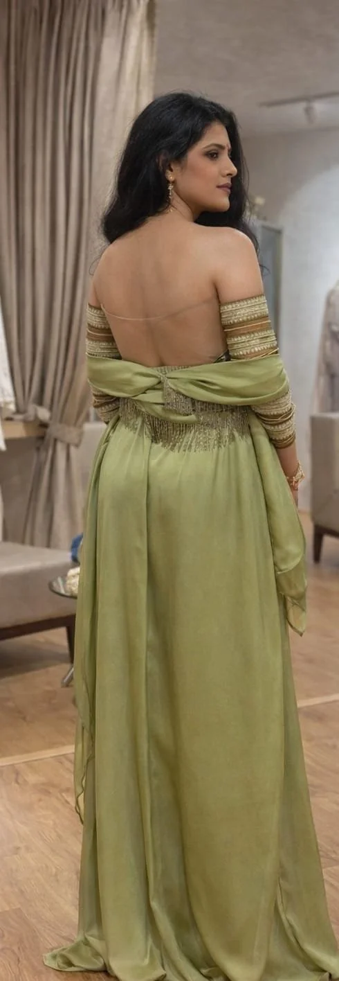 WhatsApp Image 2026-03-24 at 11.40.28 AM.jpeg