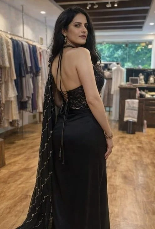 WhatsApp Image 2026-03-24 at 11.35.25 AM.jpeg