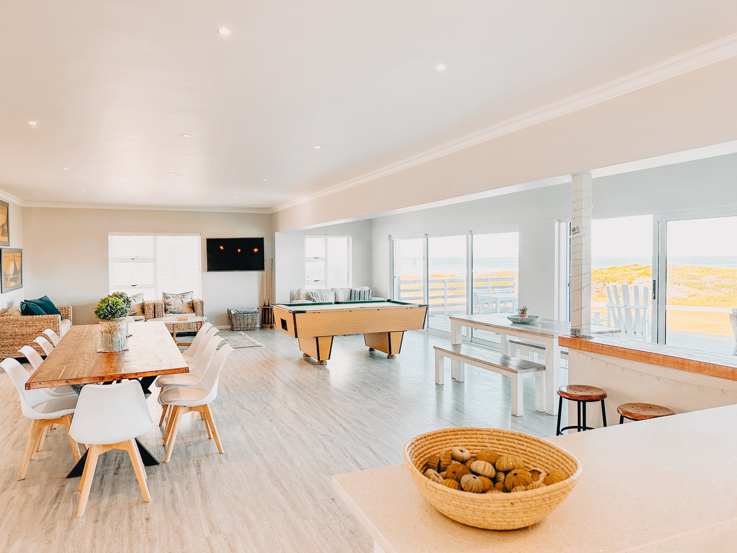 Agulhas South Africa Self Catering Holiday Rental Struisbaai Cape Southerntip of Africa-24-2.jpg
