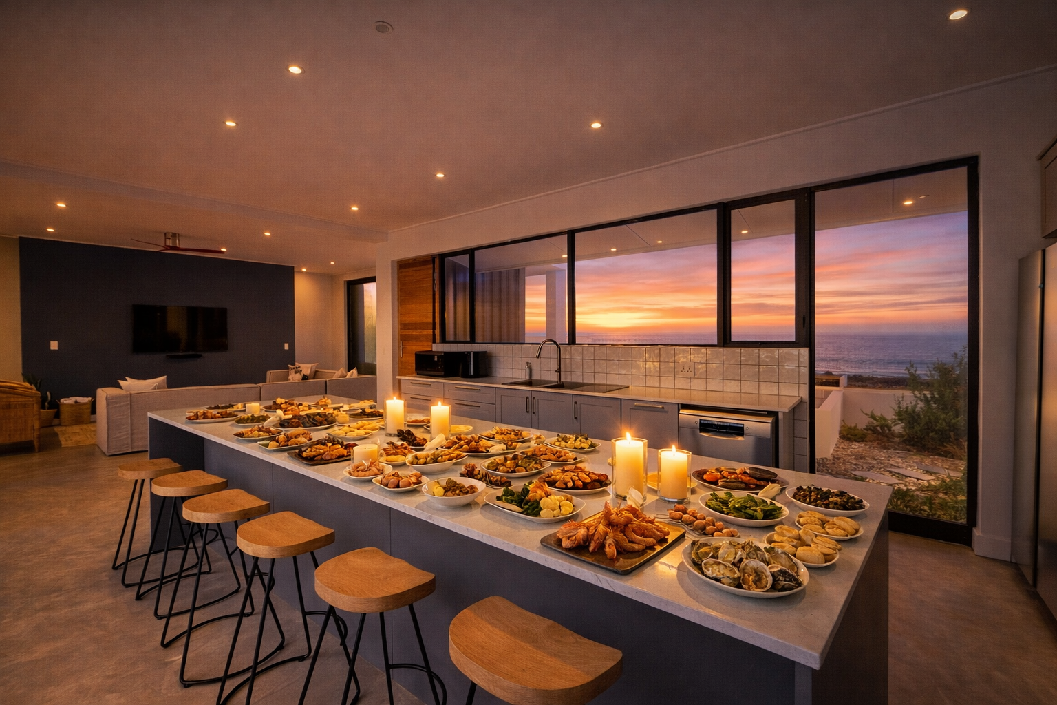 ChatGPT Image Mar 20, 2026, 09_50_16 AM.png