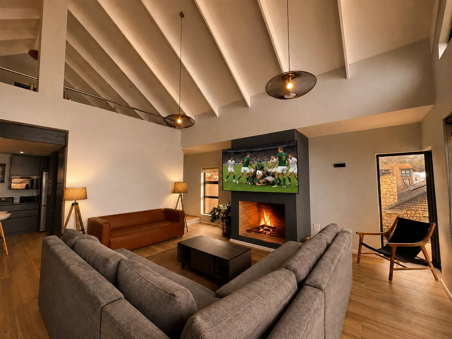 8 sleeper luxury self catering guest house holiday rental Agulhas Spookdraai The Pearl-13.jpg