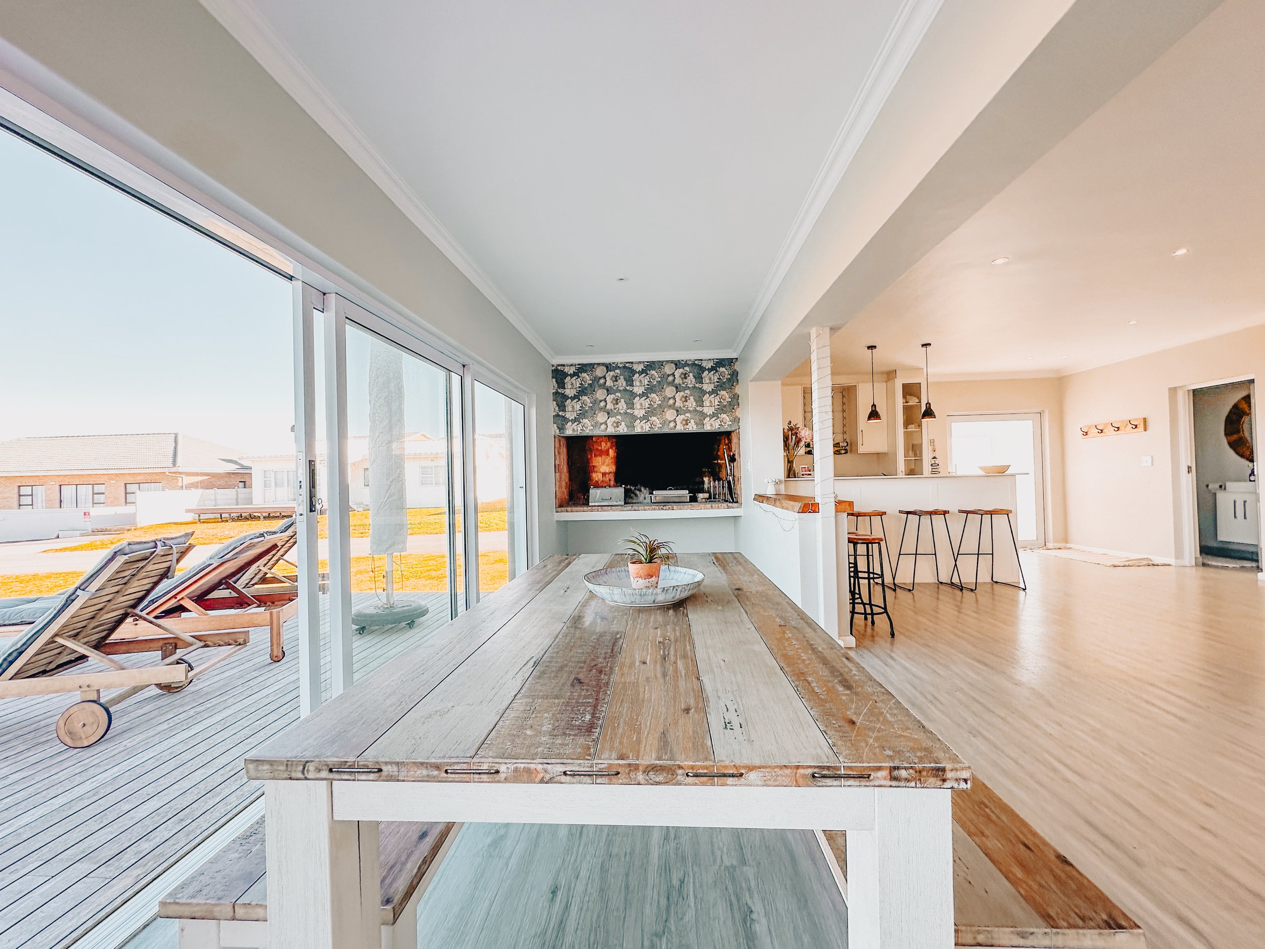 Agulhas South Africa Self Catering Holiday Rental Struisbaai Cape Southerntip of Africa-34-2.jpg
