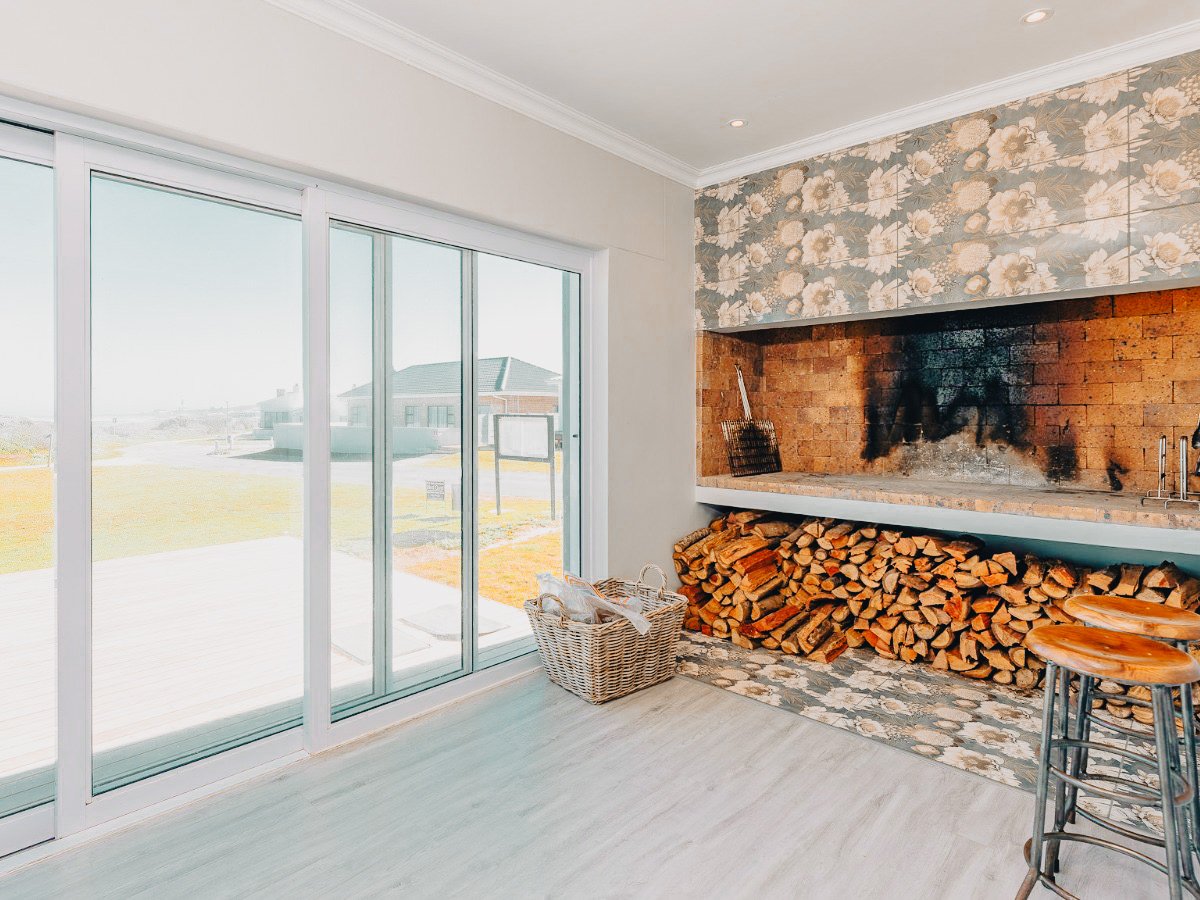 Agulhas South Africa Self Catering Holiday Rental Struisbaai Cape Southerntip of Africa-13.jpg