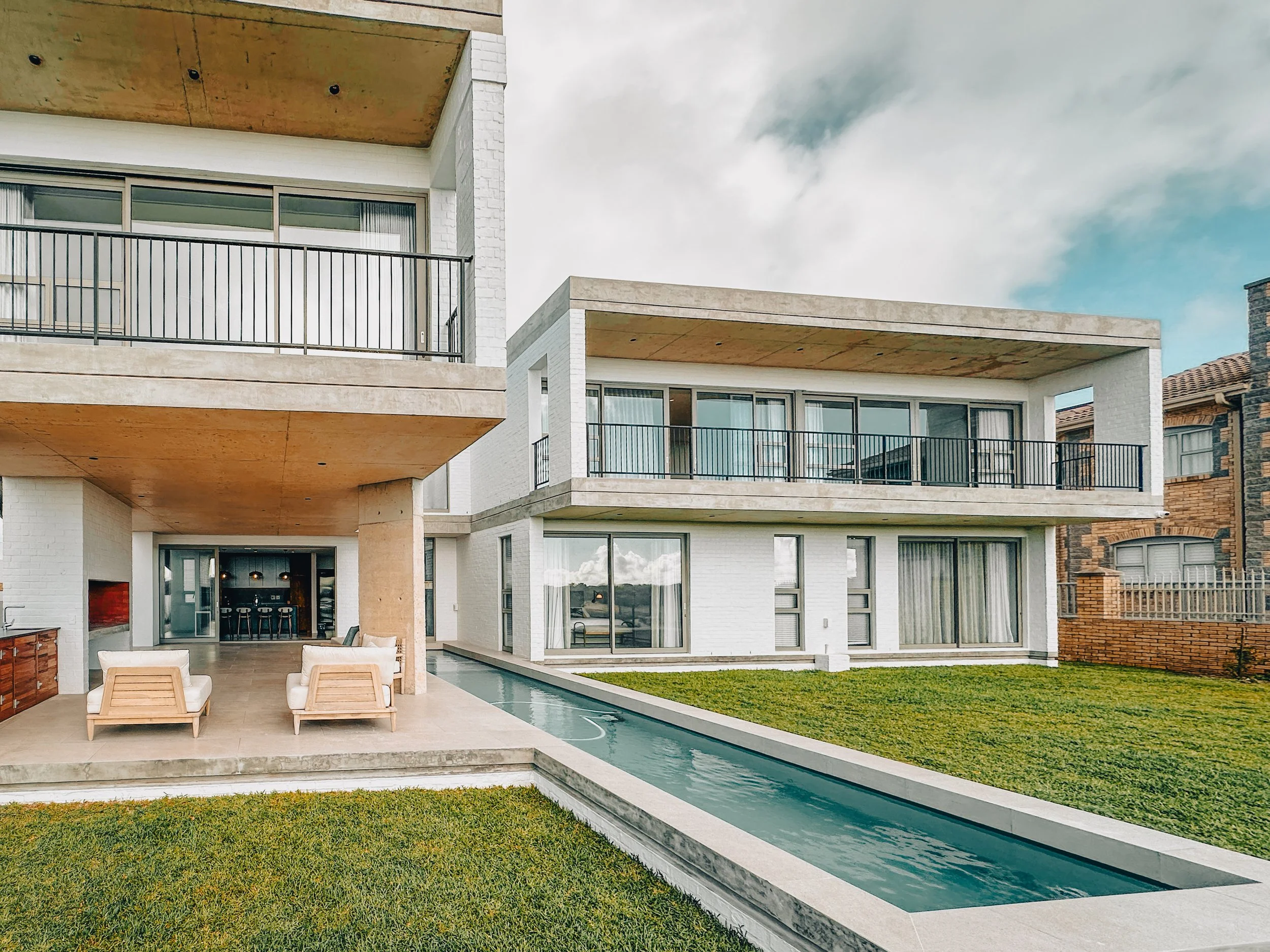 Boutique Southern Tip Escapes: who we are, what we offer, and why it matters