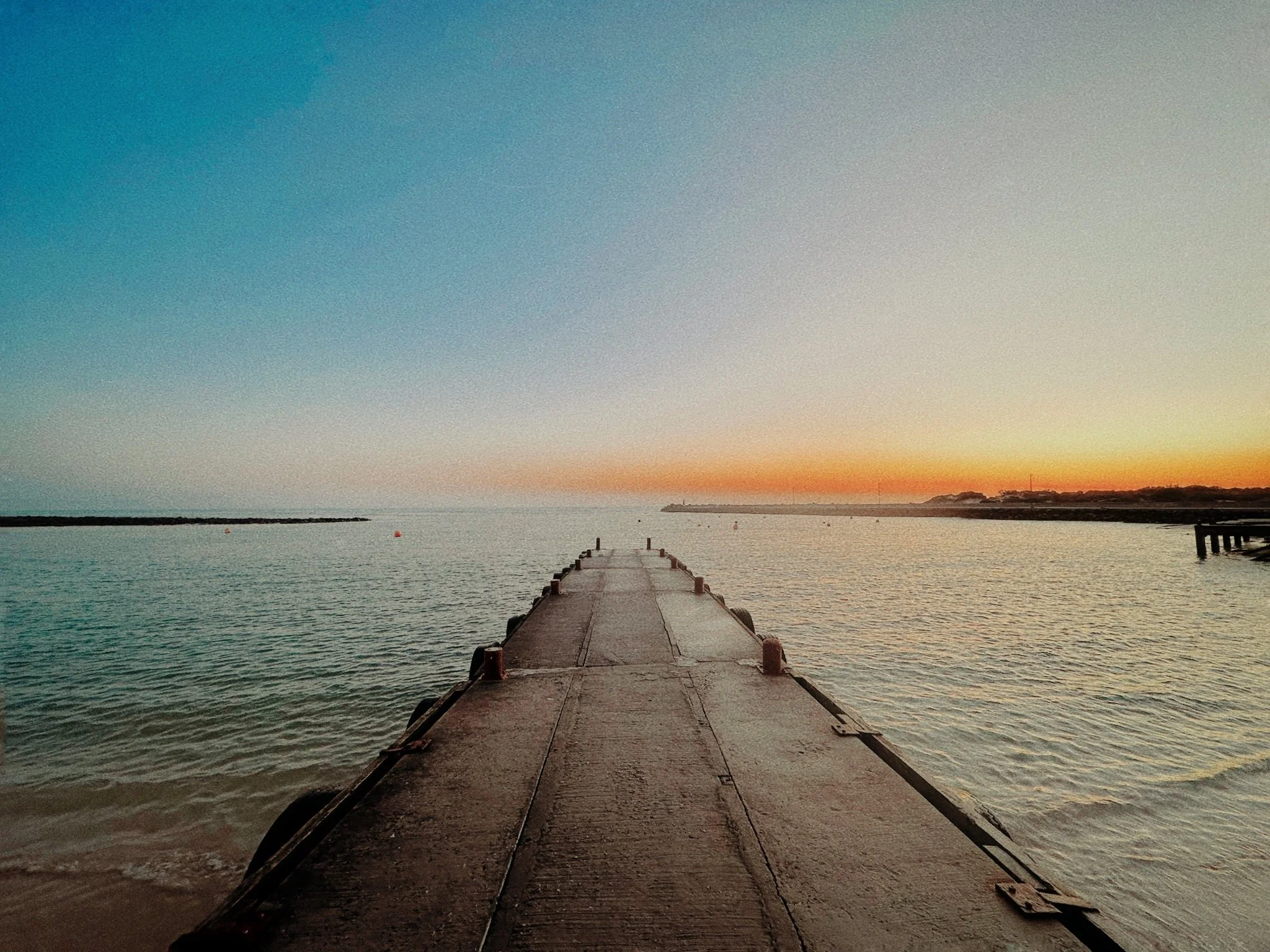 You don&rsquo;t need a safari truck or a guide to reach the Southernmost Tip of Africa &mdash; just a sense of curiosity and a tank of fuel.
From Cape Town International Airport, it&rsquo;s a scenic 2&frac12;-hour drive through rolling farmland, coas