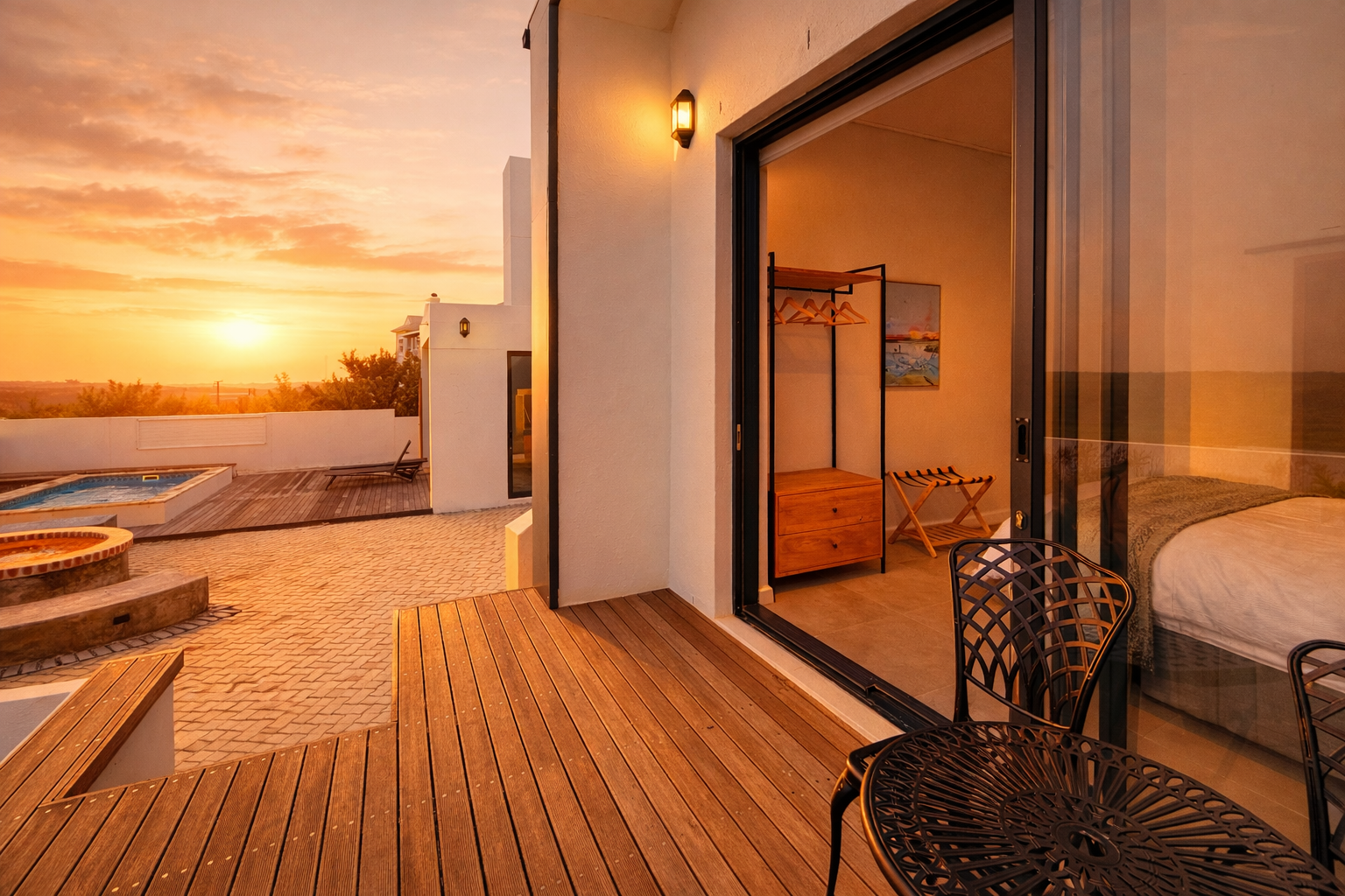 Kalaya Ridge Villa Struisbaai Deck.png