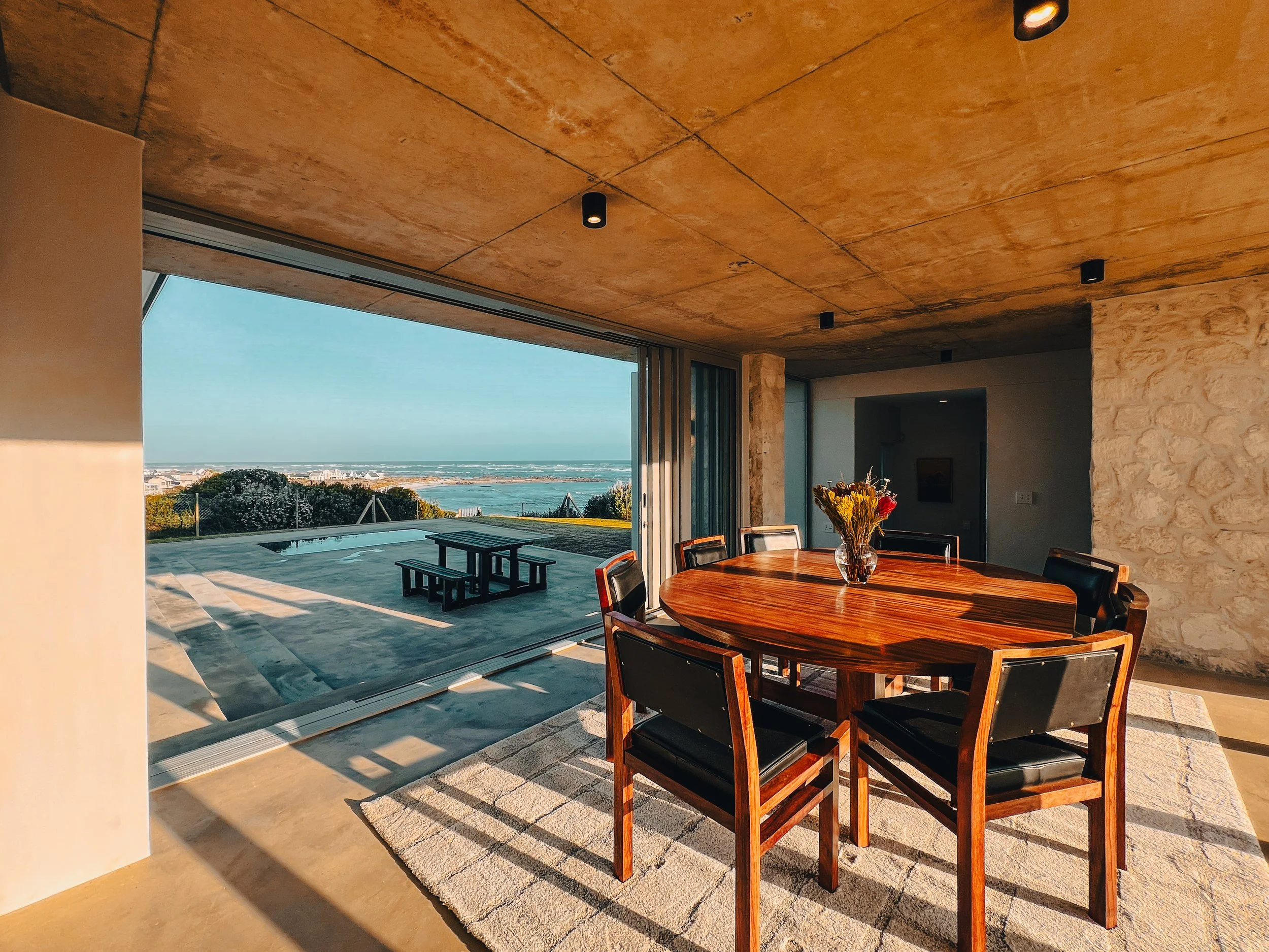 Agulhas Suiderstrand South Africa Self Catering Holiday Rental Southerntip of Africa Legacy Beach Villa-263.jpg