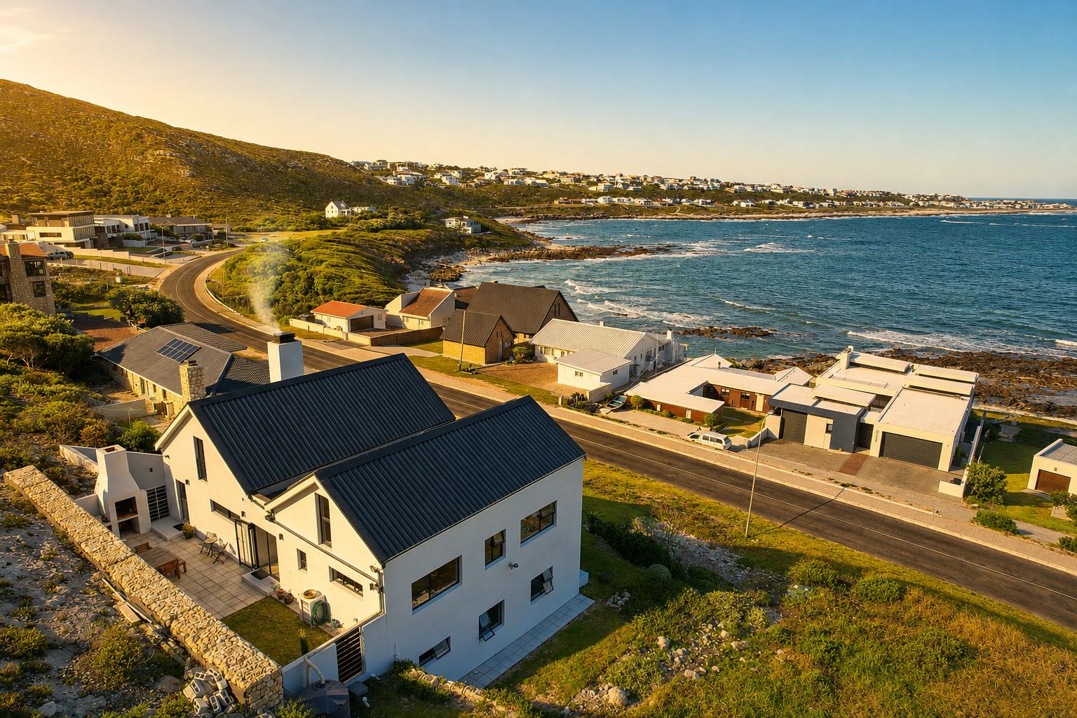 8 sleeper luxury self catering guest house holiday rental Agulhas Spookdraai The Pearl-36.png