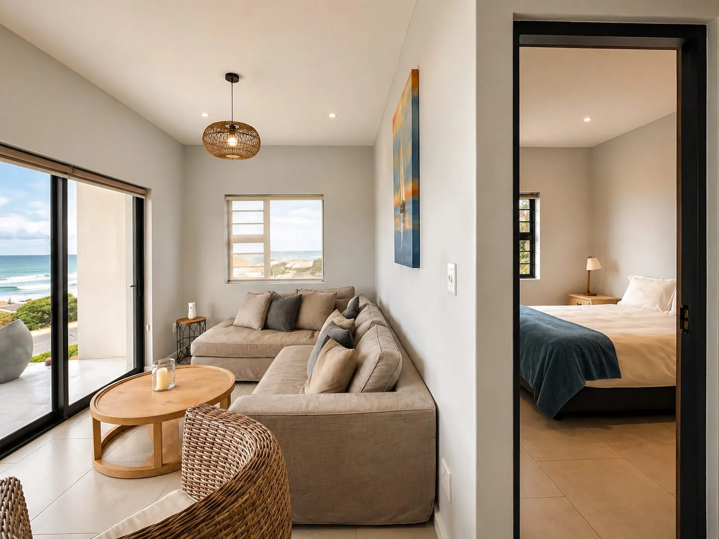 8 sleeper luxury self catering guest house holiday rental Agulhas Spookdraai The Pearl-9.jpg