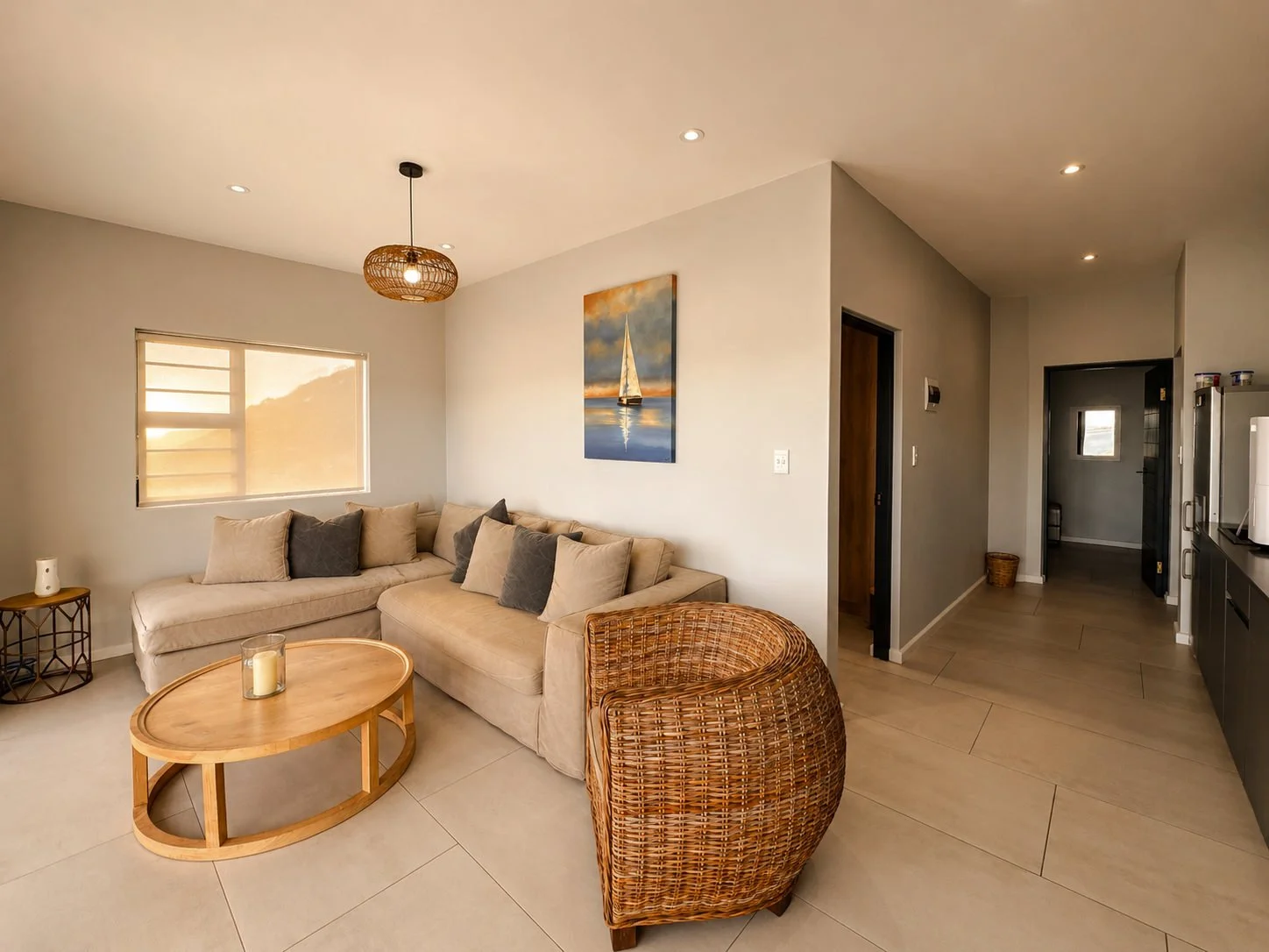8 sleeper luxury self catering guest house holiday rental Agulhas Spookdraai The Pearl-15.jpg