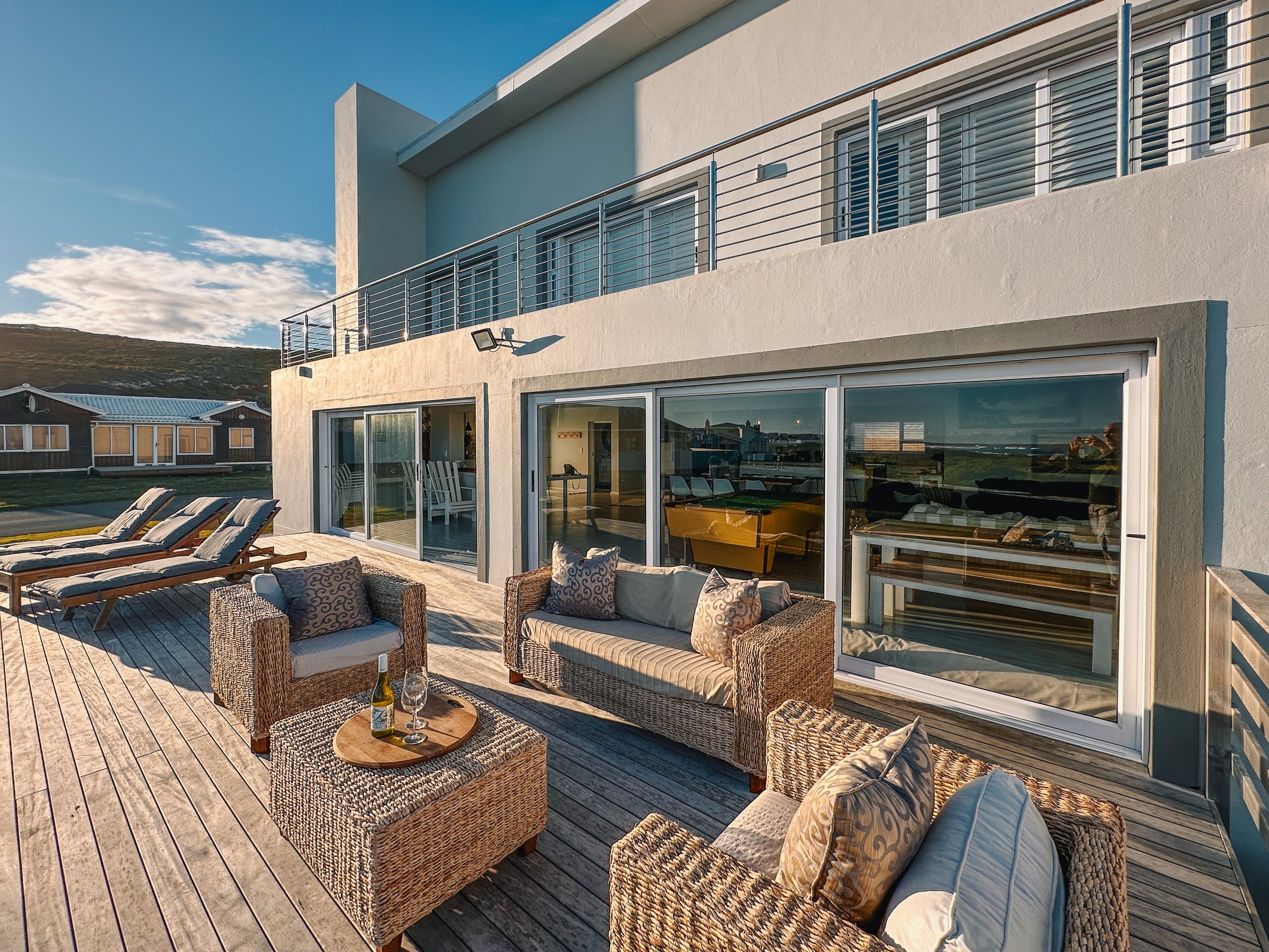 Agulhas South Africa Self Catering Holiday Rental Struisbaai Cape Southerntip of Africa-26.jpg