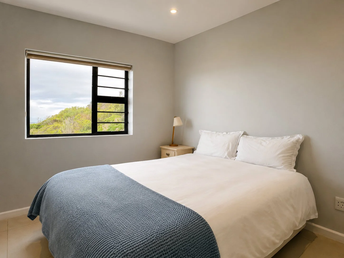 8 sleeper luxury self catering guest house holiday rental Agulhas Spookdraai The Pearl-8.jpg