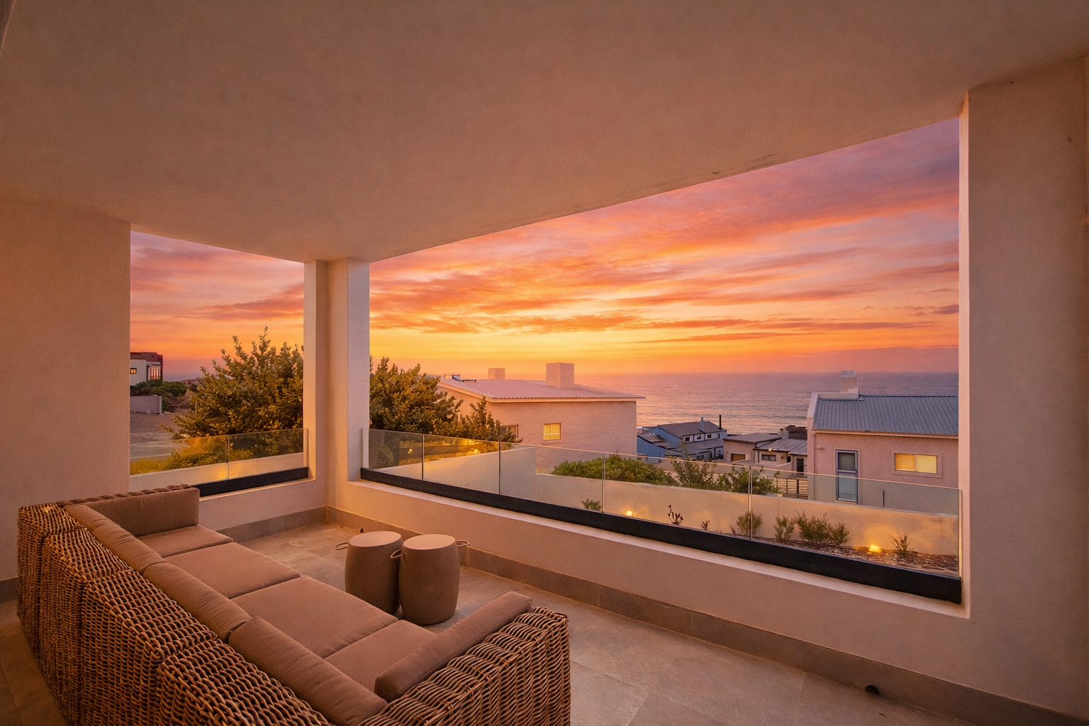 Kalaya Ridge Villa Oceanview Self Catering holiday rental Struisbaai.png