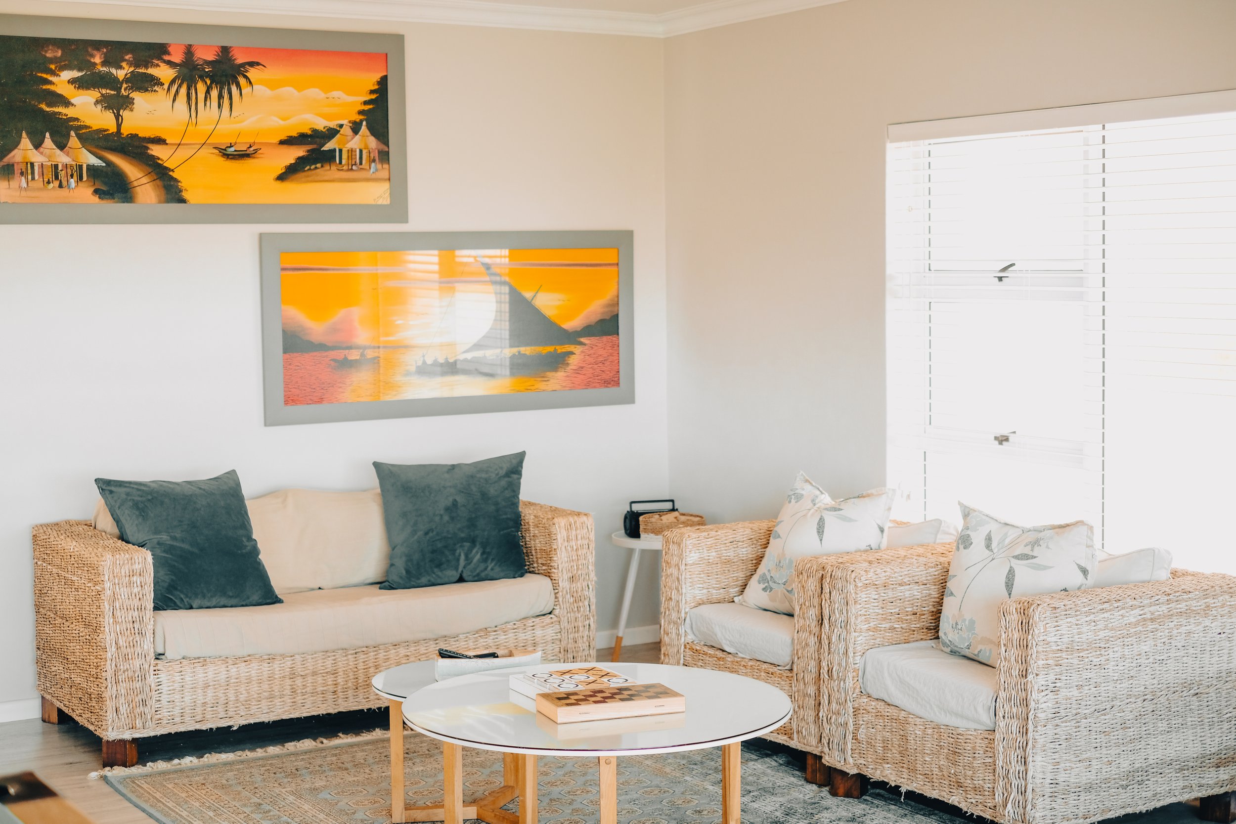 Agulhas South Africa Self Catering Holiday Rental Struisbaai Cape Southerntip of Africa-29-2.jpg