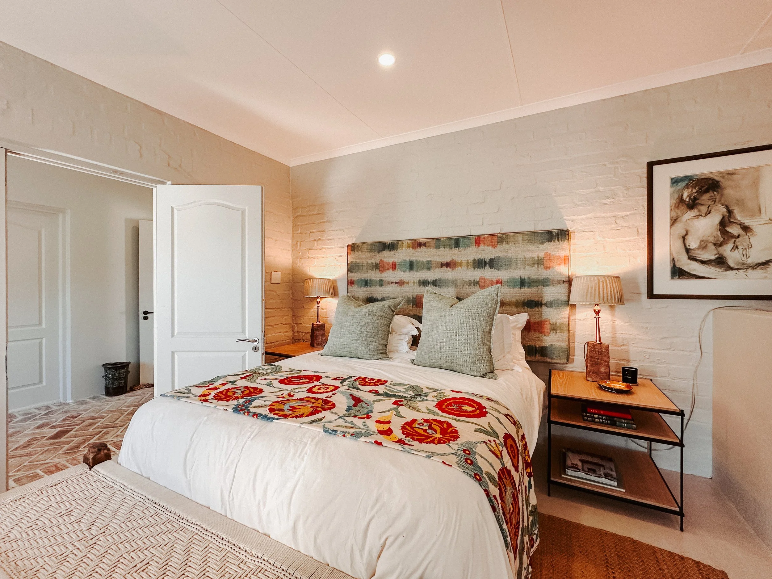 Waterfront Villa Luxury Holiday Rental Agulhas-20.jpg