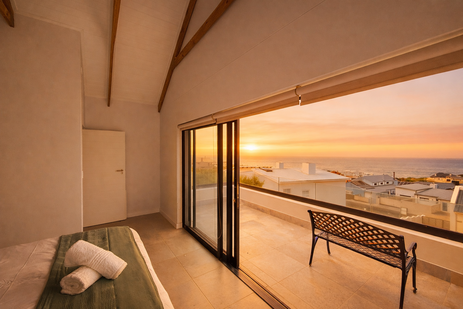 Kalaya Rdge Villa Self Catering rental in Struisbaai Ocean view.png