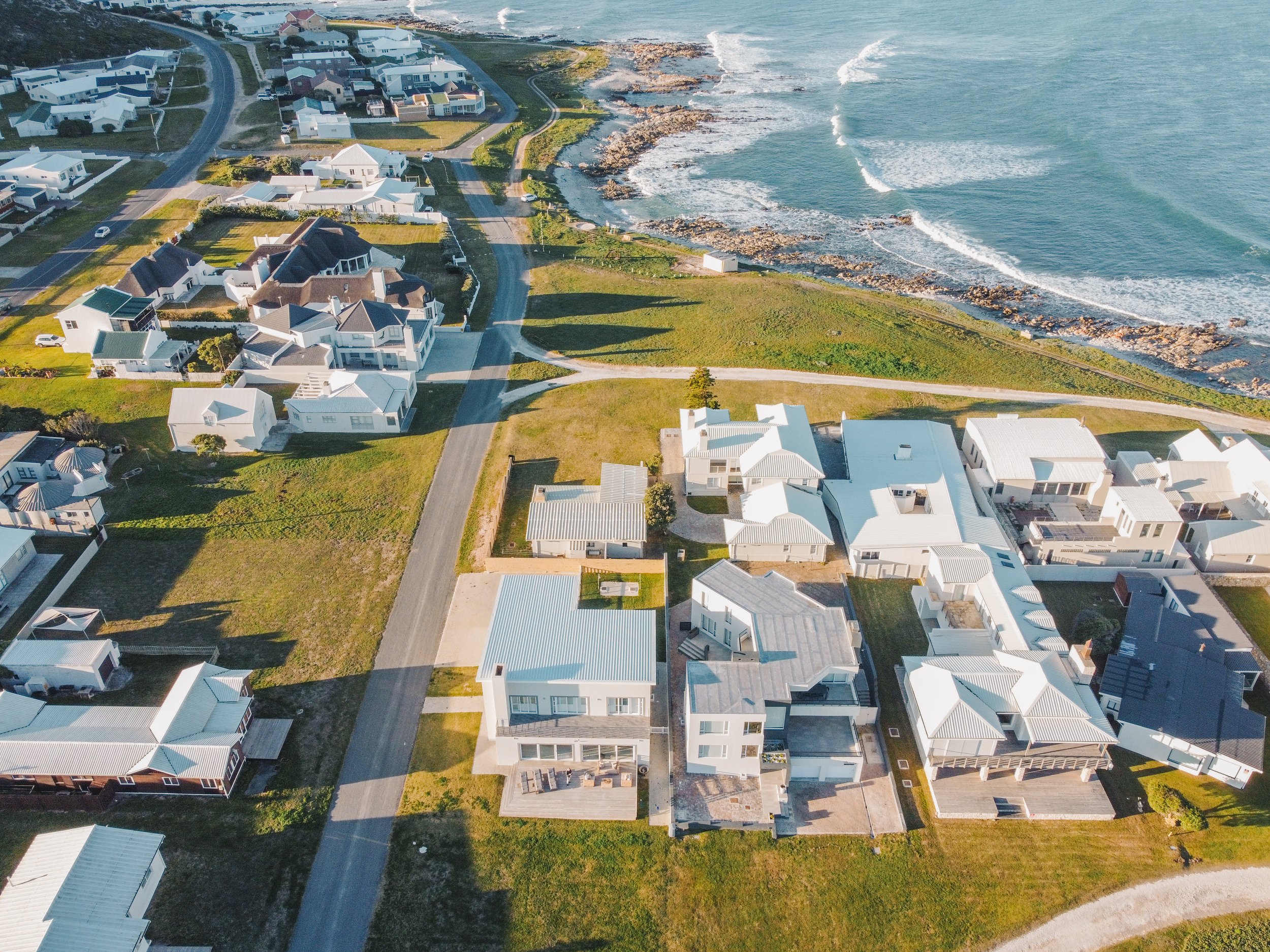 Agulhas South Africa Self Catering Holiday Rental Struisbaai Cape Southerntip of Africa-19.jpg