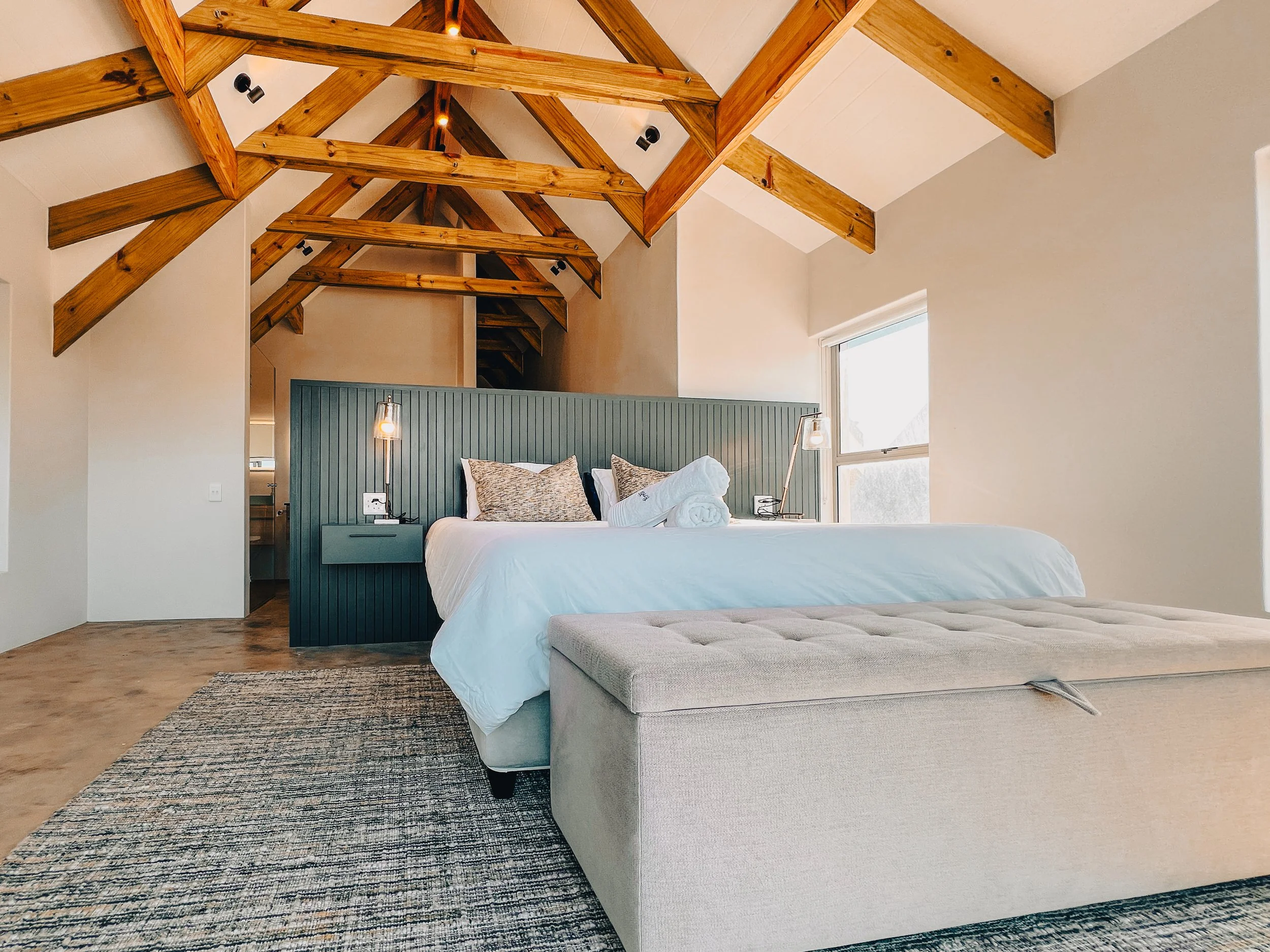 Agulhas Suiderstrand South Africa Self Catering Holiday Rental Southerntip of Africa Legacy Beach Villa-123.jpg