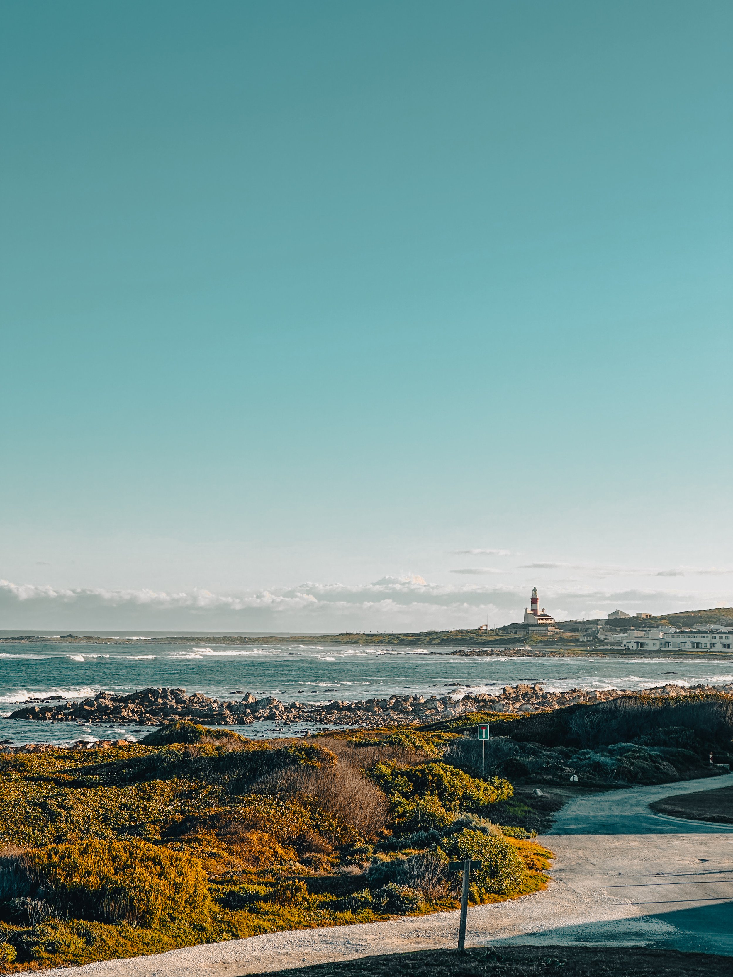 Agulhas South Africa Self Catering Holiday Rental Struisbaai Cape Southerntip of Africa-30.jpg