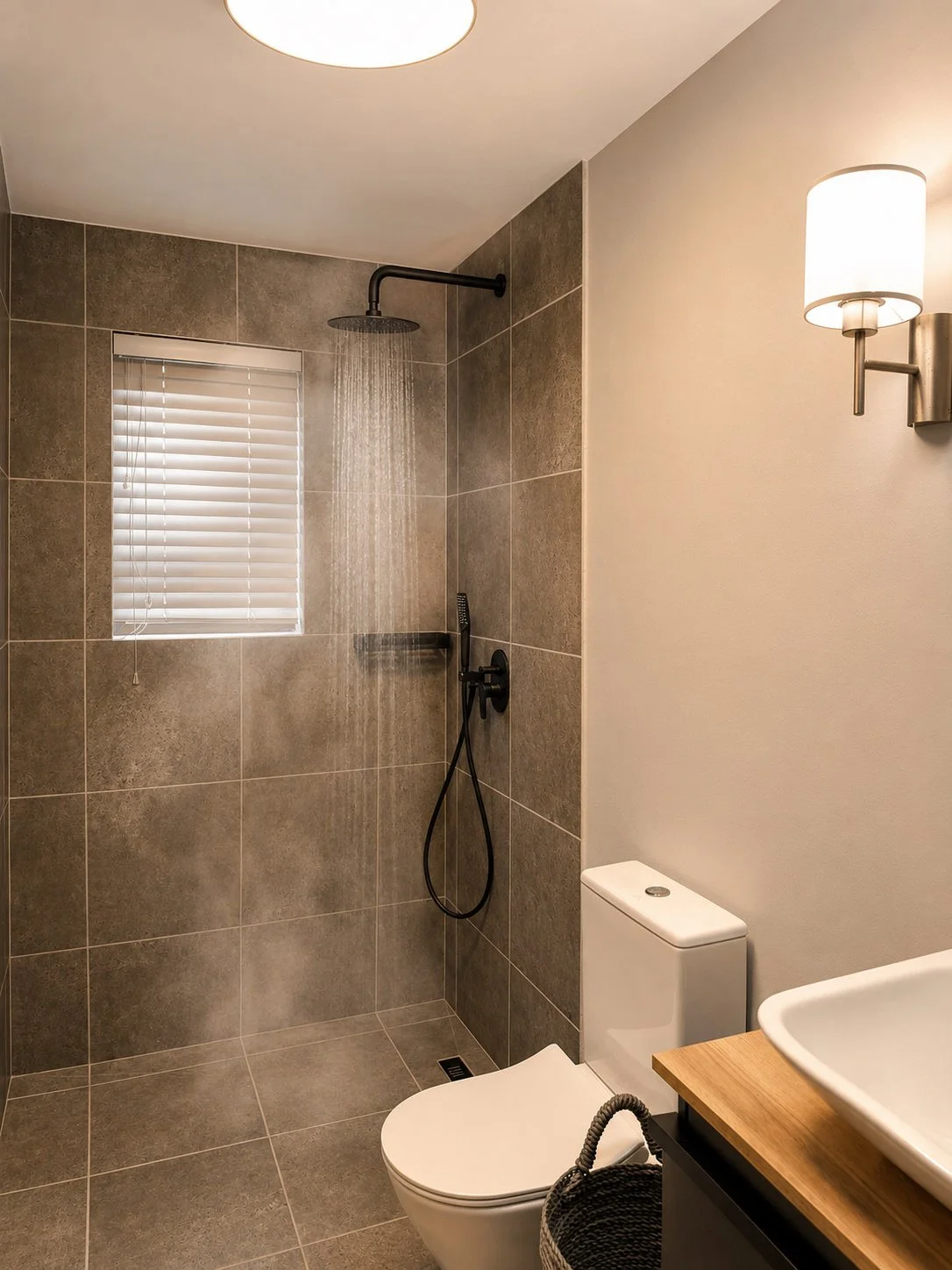 8 sleeper luxury self catering guest house holiday rental Agulhas Spookdraai The Pearl-11.jpg